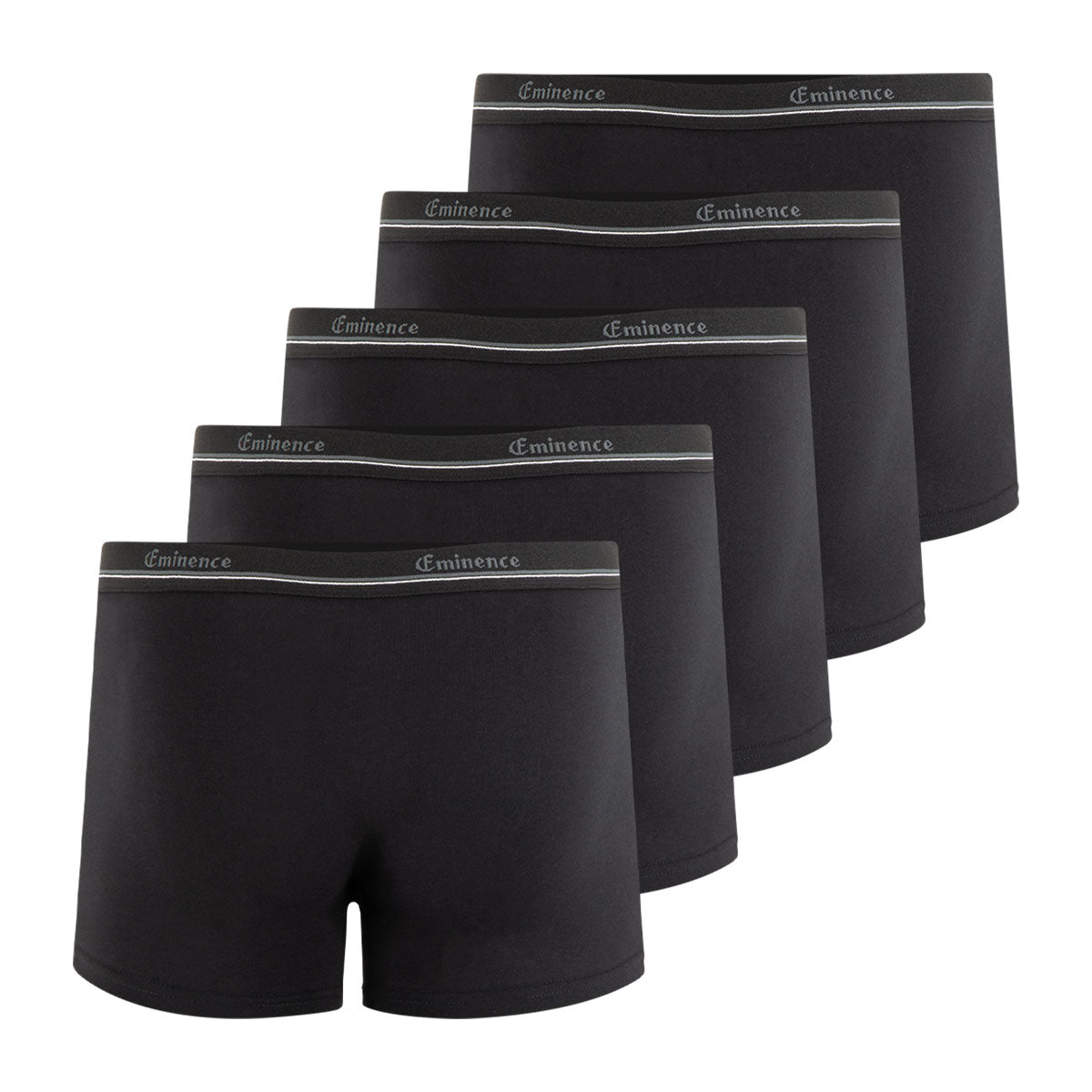 s/files/1/0779/5290/9647/files/09V86_2400_3.jpg?v=1765983589