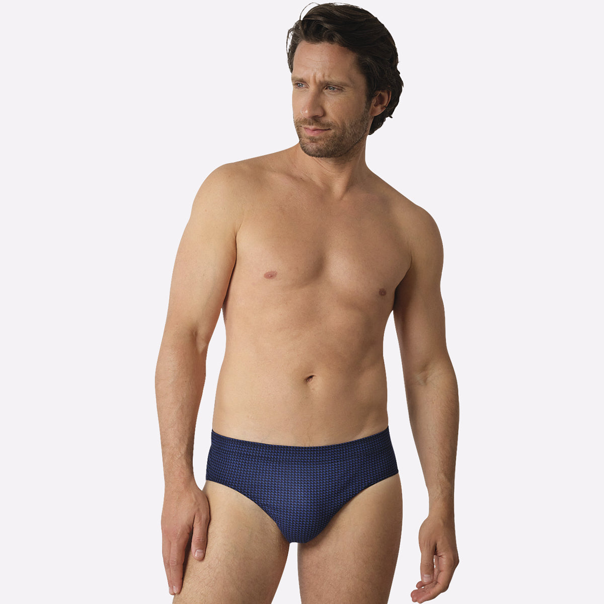 s/files/1/0779/5290/9647/files/0LC14_2500_S8_24250866-c67c-4ea5-9b92-3662920d9ffe.jpg?v=1748447718