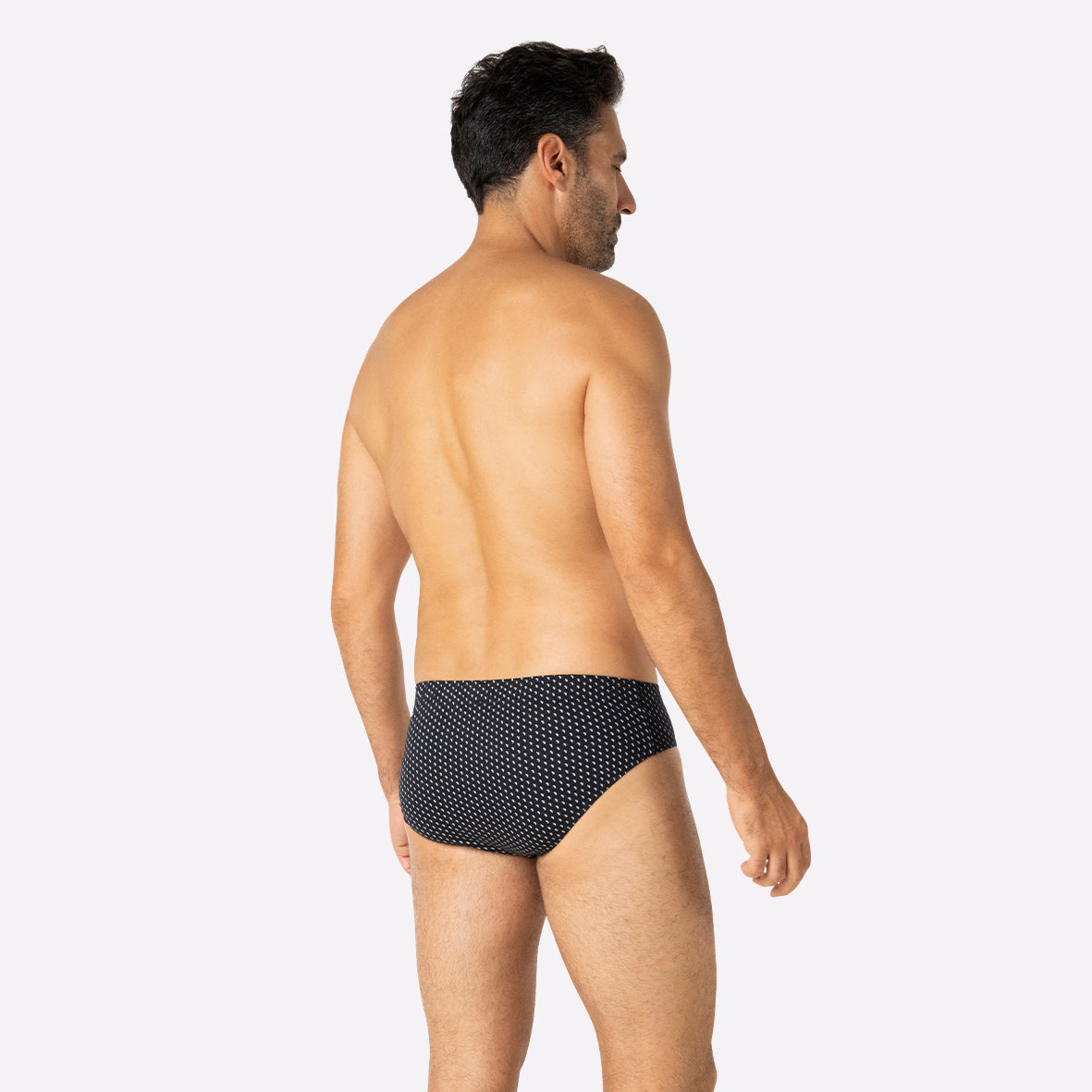 s/files/1/0779/5290/9647/files/0LC14_2550_S5.jpg?v=1749642256