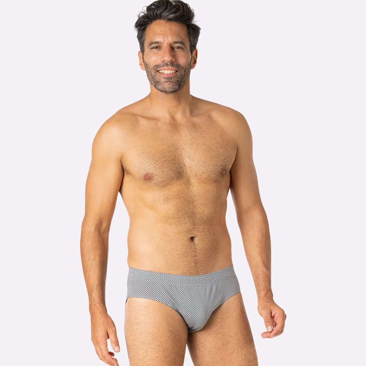 s/files/1/0779/5290/9647/files/0LC14_2550_S6.jpg?v=1749642255