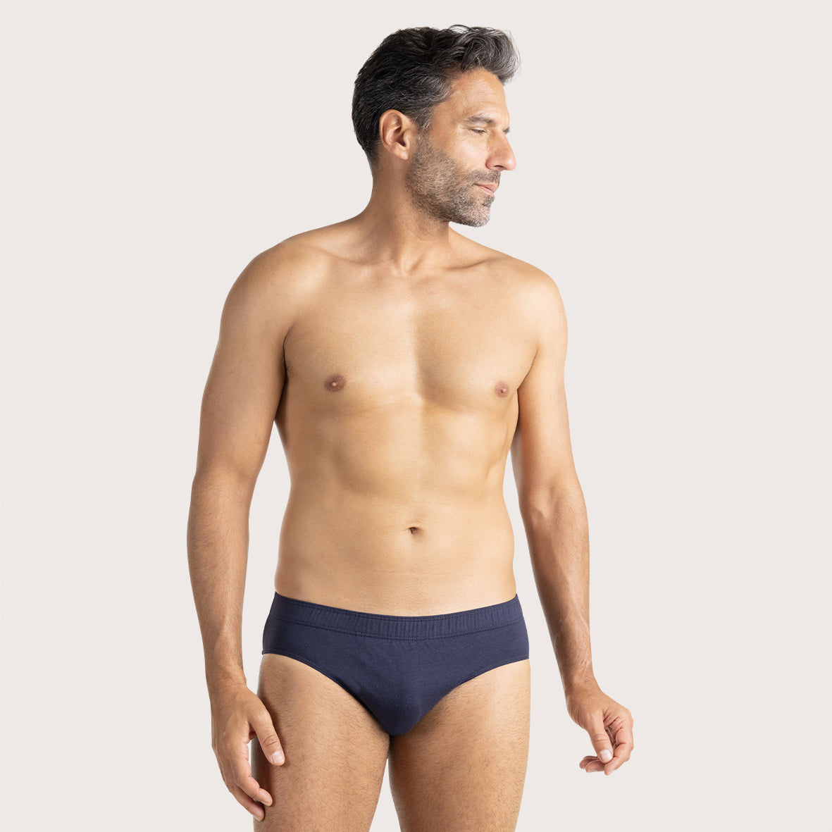 s/files/1/0779/5290/9647/files/0LC14_2600_S4.jpg?v=1766760262