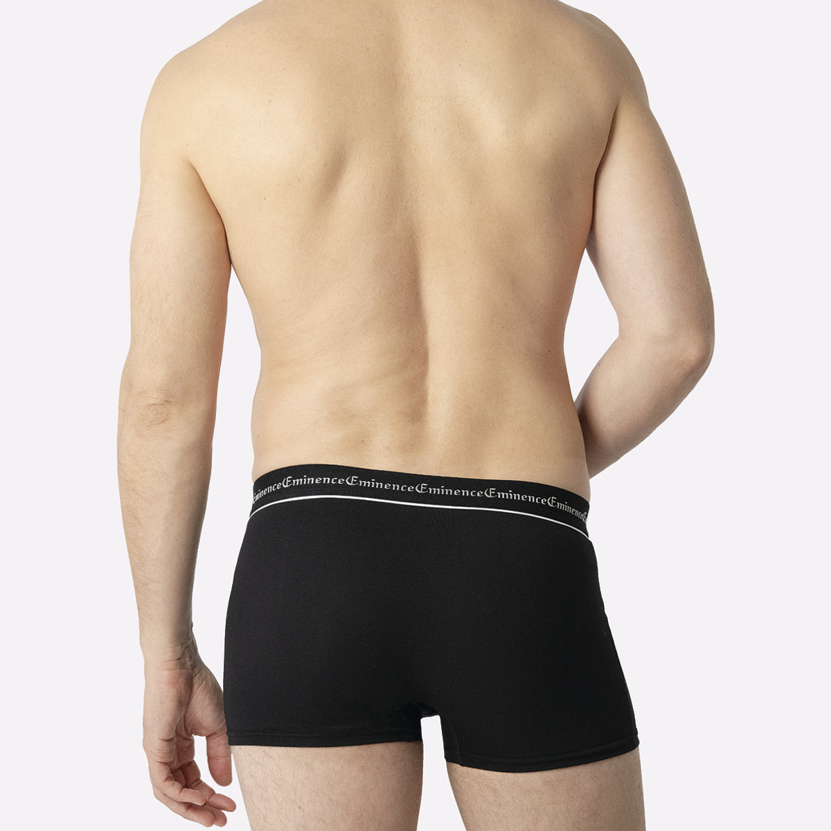 s/files/1/0779/5290/9647/files/0LE33_2500_S6.jpg?v=1765983869