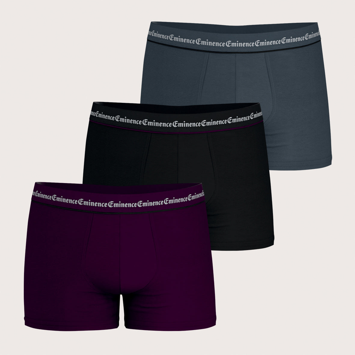 s/files/1/0779/5290/9647/files/0LE33_2610_S1.jpg?v=1766161278