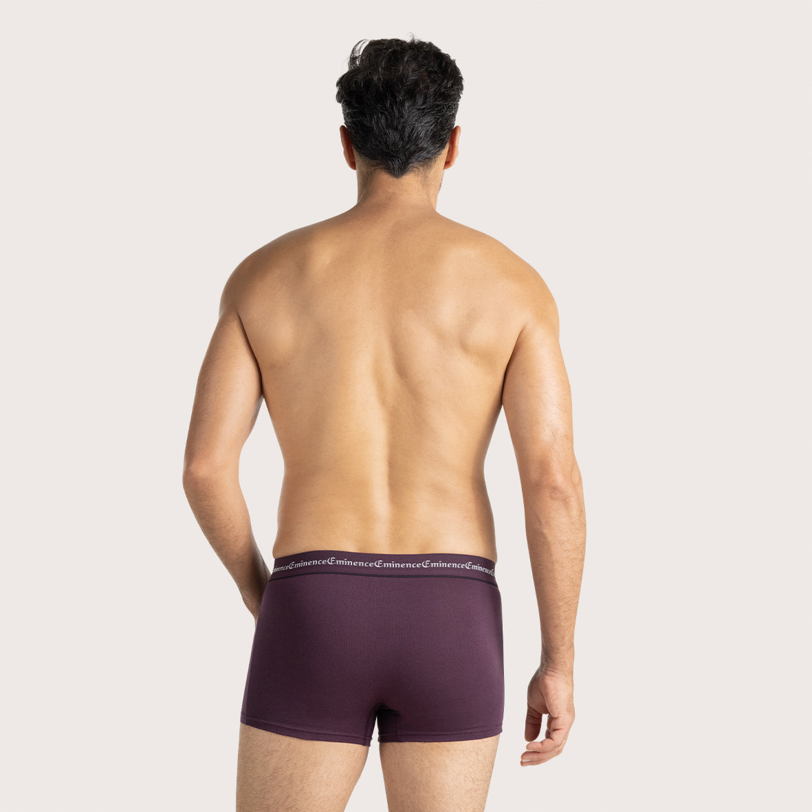 s/files/1/0779/5290/9647/files/0LE33_2610_S6.jpg?v=1766161282