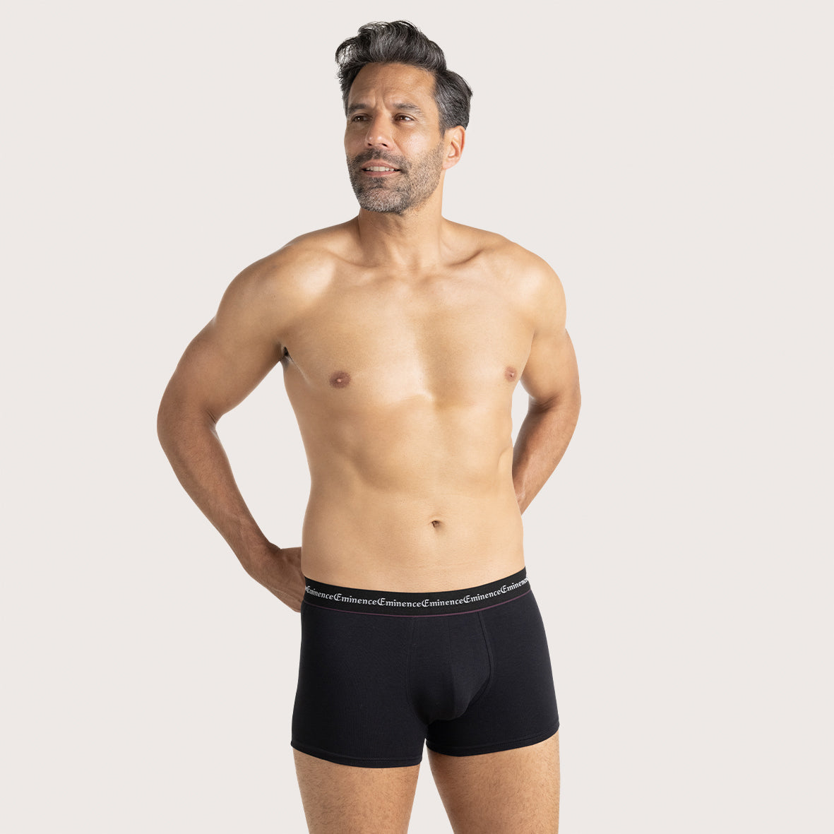 s/files/1/0779/5290/9647/files/0LE33_2610_S7.jpg?v=1766161283