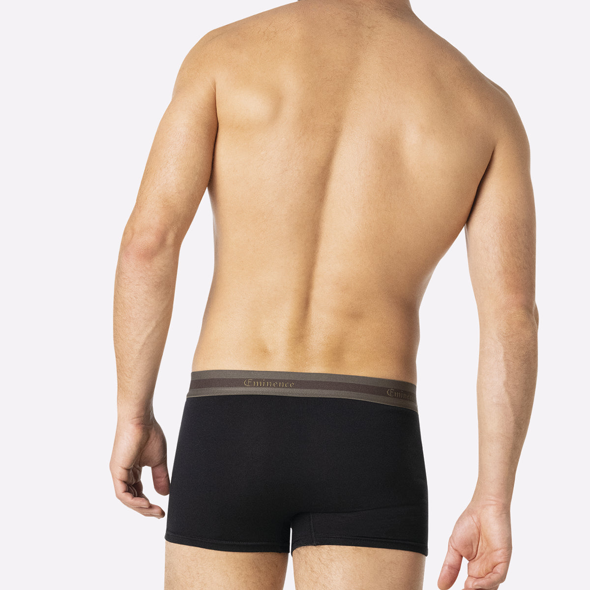 s/files/1/0779/5290/9647/files/0LE38_2400_S6.jpg?v=1749048159