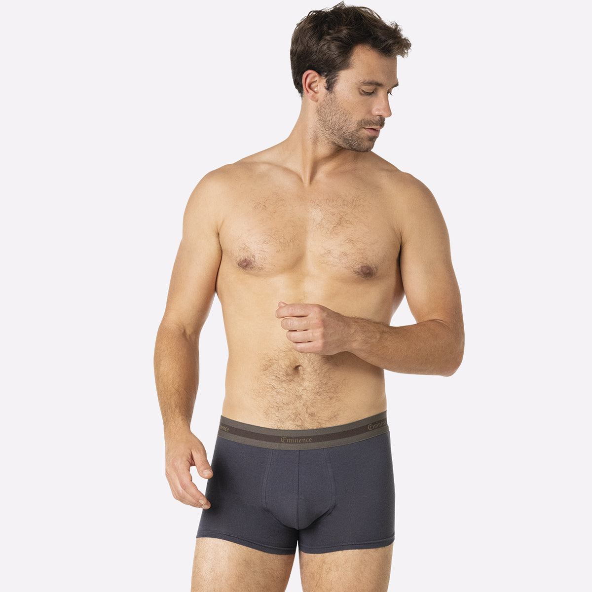 s/files/1/0779/5290/9647/files/0LE38_2400_S8.jpg?v=1749048160