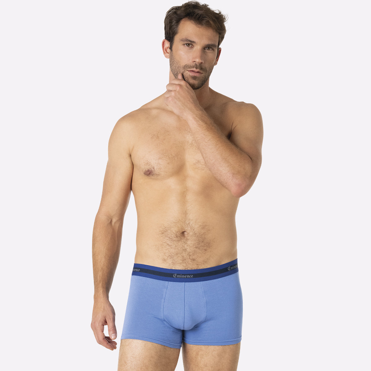 s/files/1/0779/5290/9647/files/0LE38_2410_S8.jpg?v=1749048160