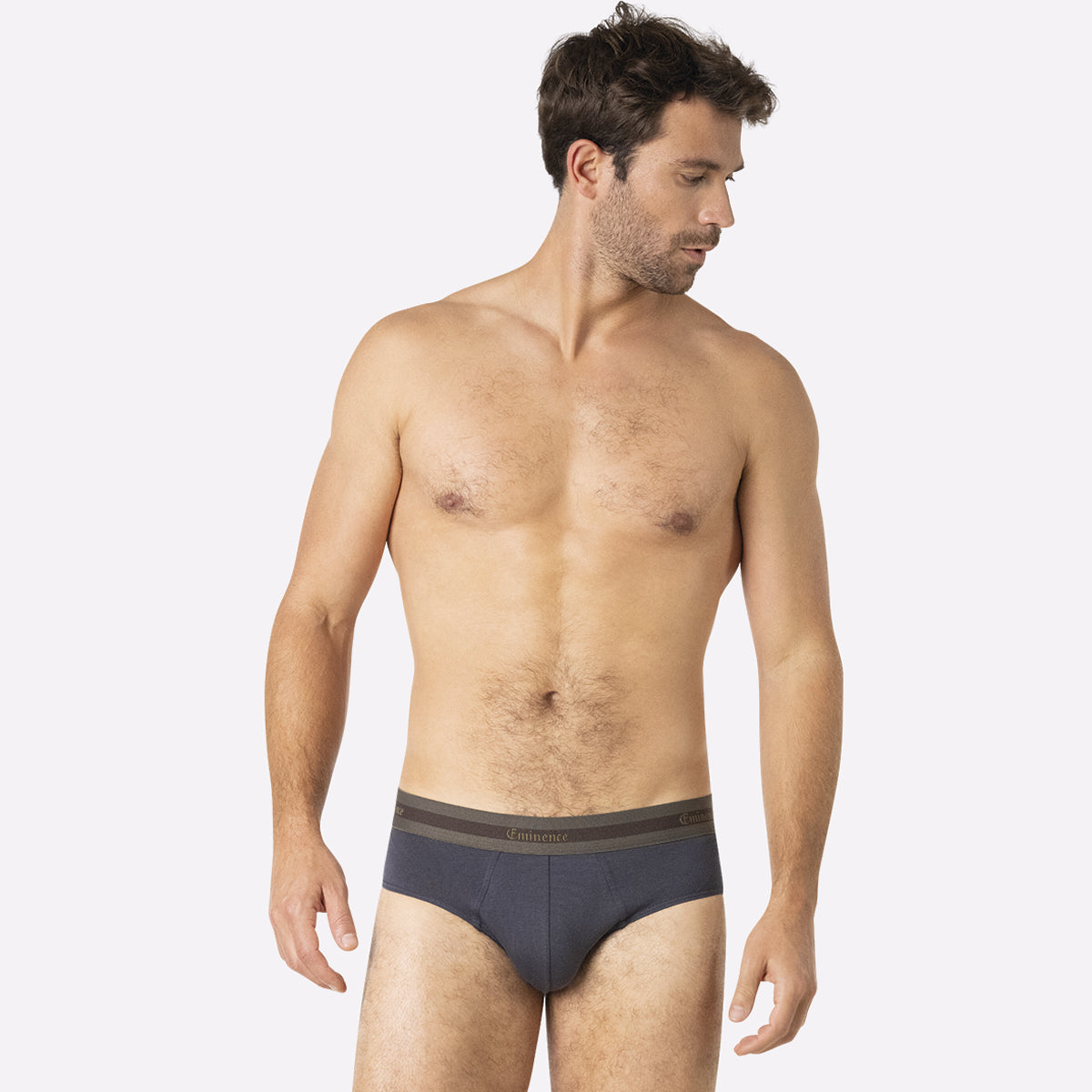 s/files/1/0779/5290/9647/files/0LE48_2400_S8.jpg?v=1749048160