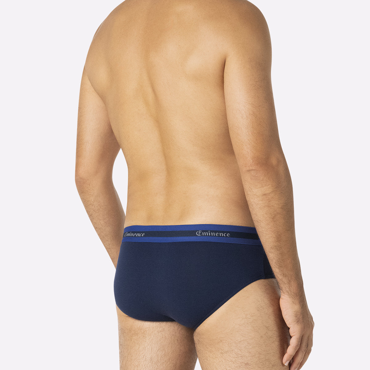 s/files/1/0779/5290/9647/files/0LE48_2410_S6.jpg?v=1749048159