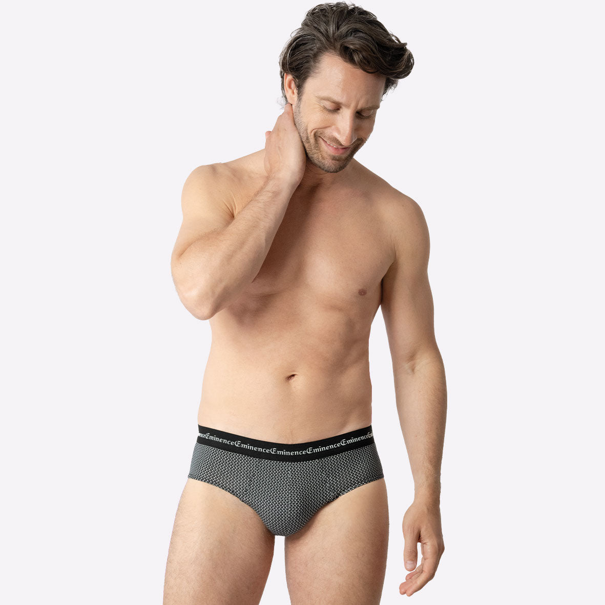 s/files/1/0779/5290/9647/files/0LE60_2500_5_d6264532-53a2-40dd-89cb-1ed7560059ea.jpg?v=1748448232