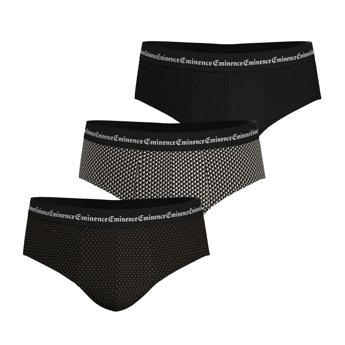 s/files/1/0779/5290/9647/files/0LE60_2500_S1.jpg?v=1748448232