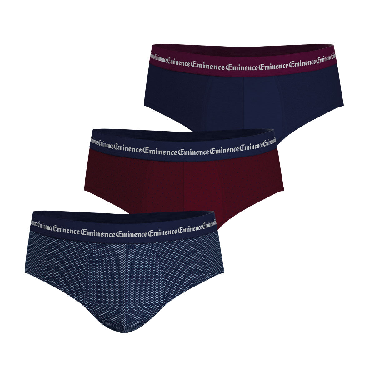 s/files/1/0779/5290/9647/files/0LE60_2510_S1.jpg?v=1748448294