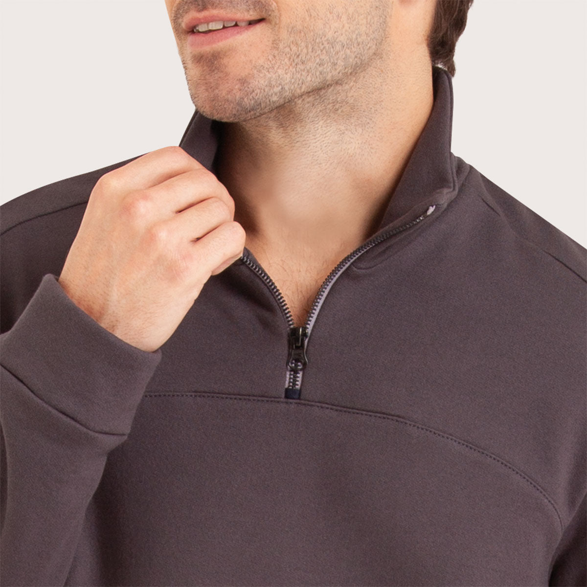 s/files/1/0779/5290/9647/files/0LP13_3635_4.jpg?v=1748452385