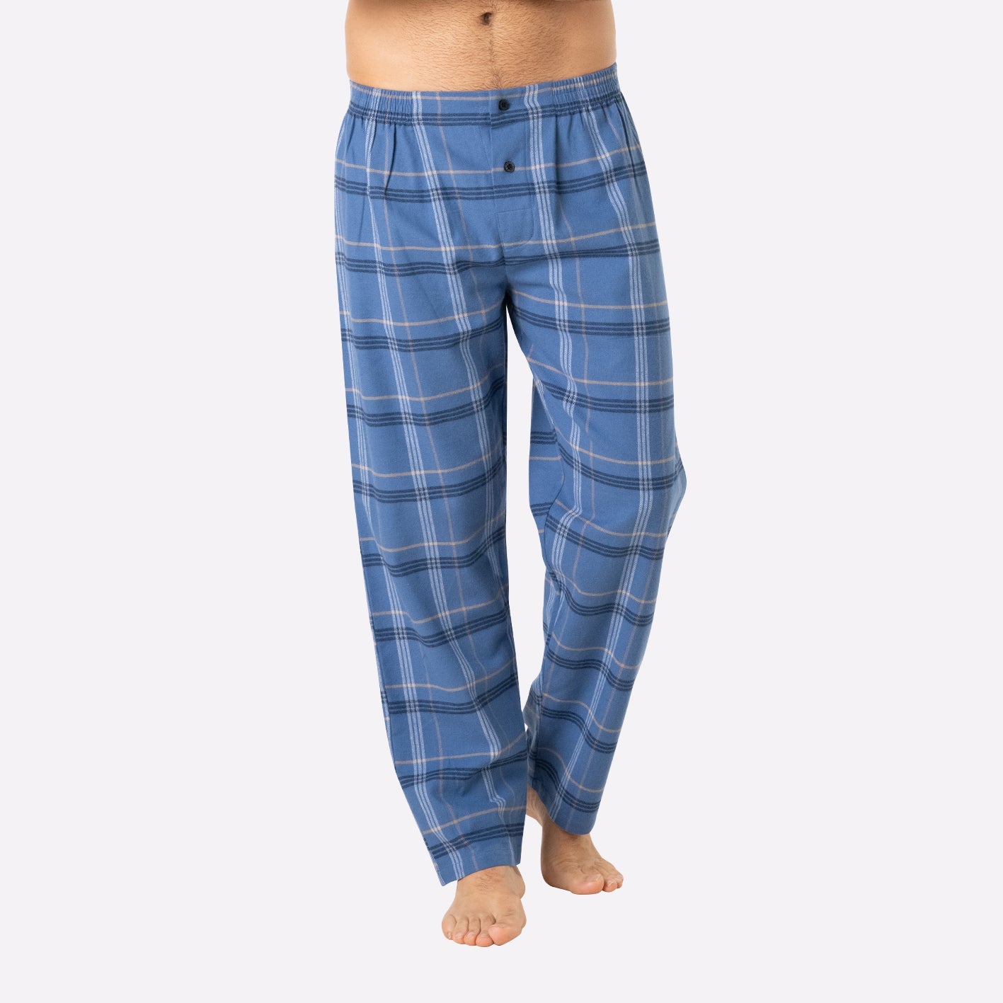 s/files/1/0779/5290/9647/files/0LP17_2878_S5.jpg?v=1749627605