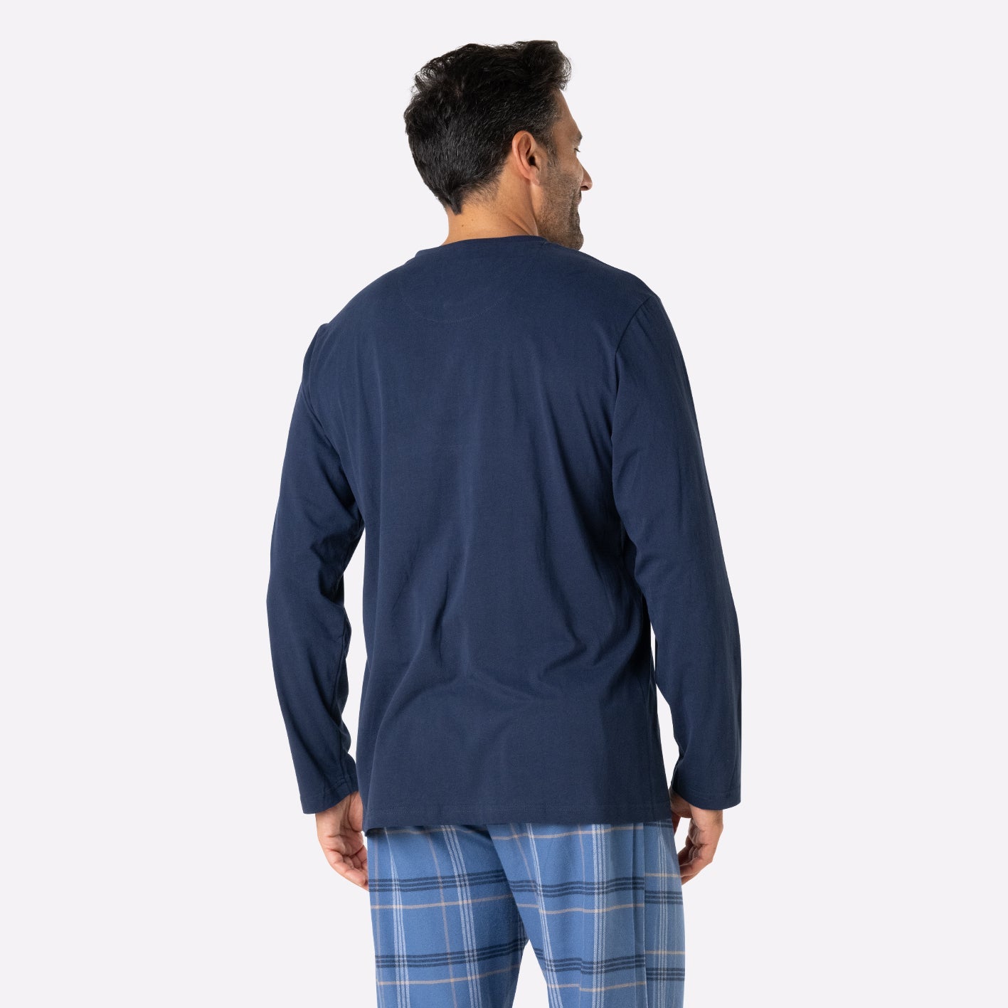 s/files/1/0779/5290/9647/files/0LP17_2878_S6.jpg?v=1749627604