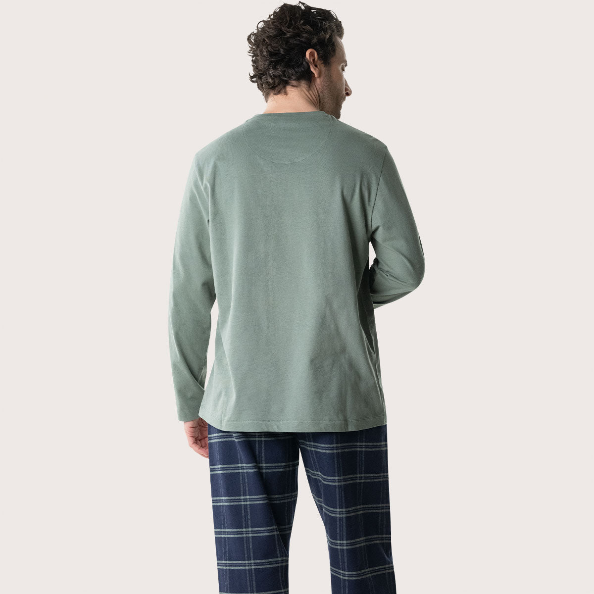 s/files/1/0779/5290/9647/files/0LP17_2948_S6.jpg?v=1748452653