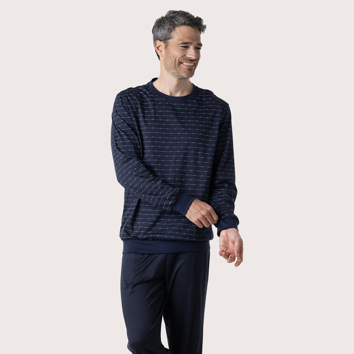 s/files/1/0779/5290/9647/files/0LP39_3899_S4.jpg?v=1767110776