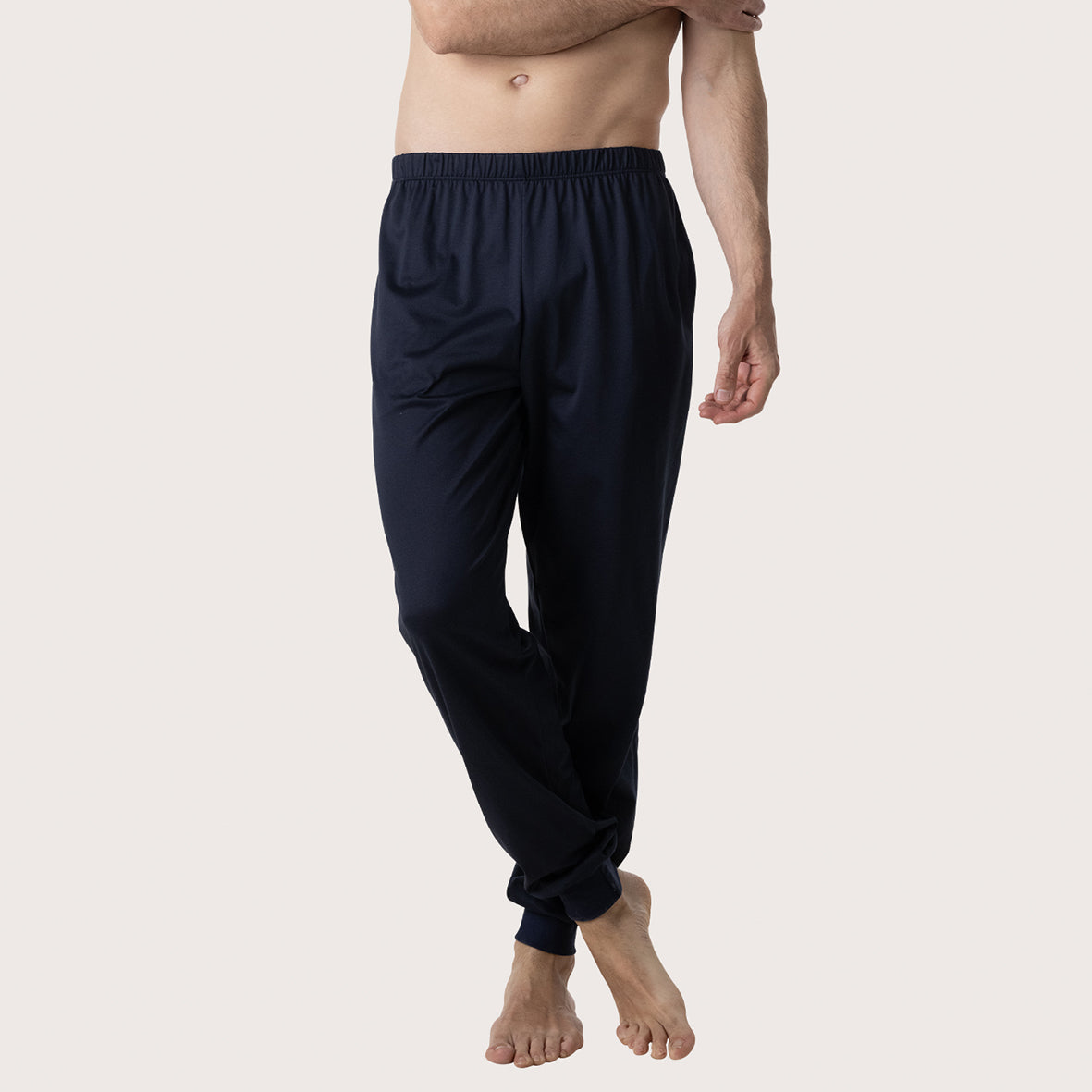 s/files/1/0779/5290/9647/files/0LP39_3899_S5.jpg?v=1767110778