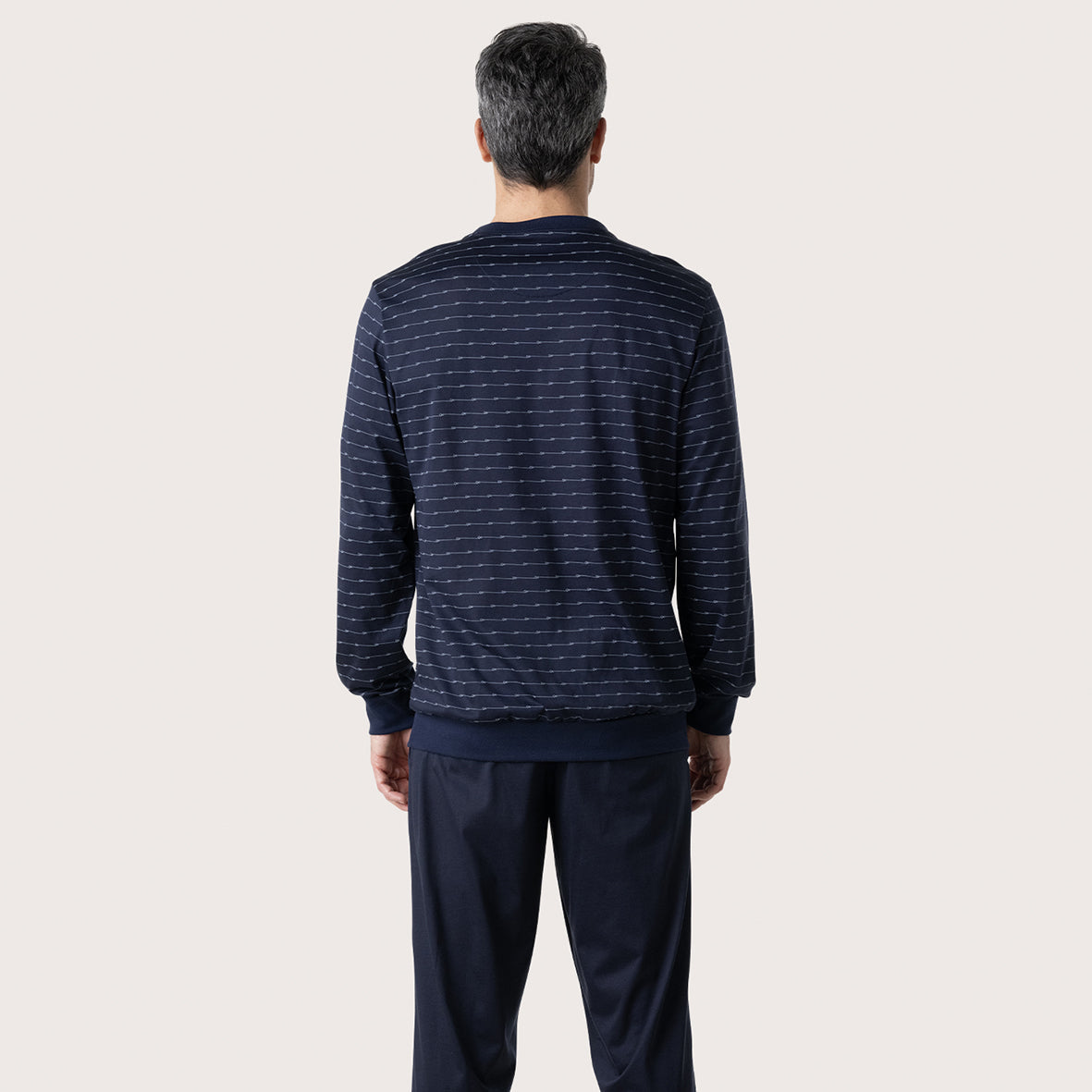 s/files/1/0779/5290/9647/files/0LP39_3899_S6.jpg?v=1767110780