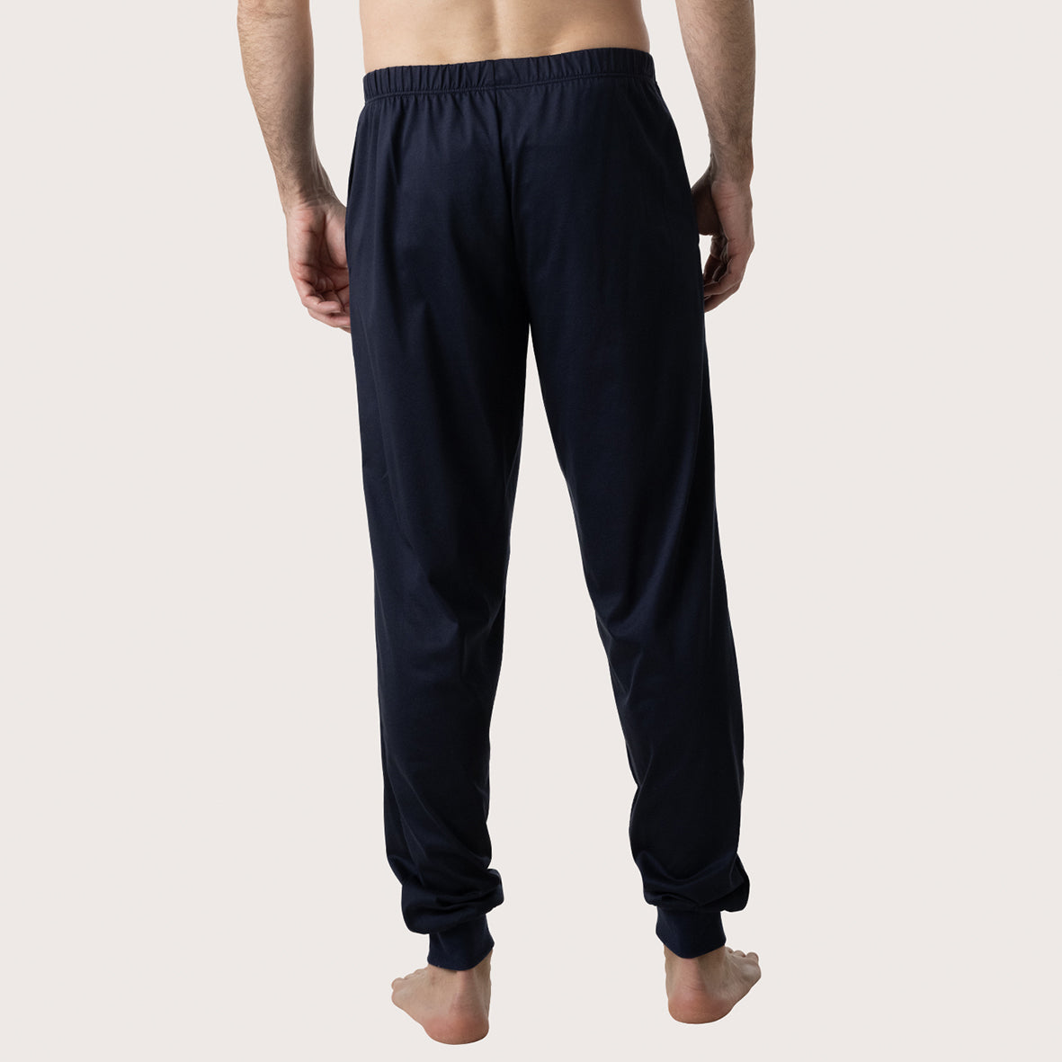 s/files/1/0779/5290/9647/files/0LP39_3899_S7.jpg?v=1767110782