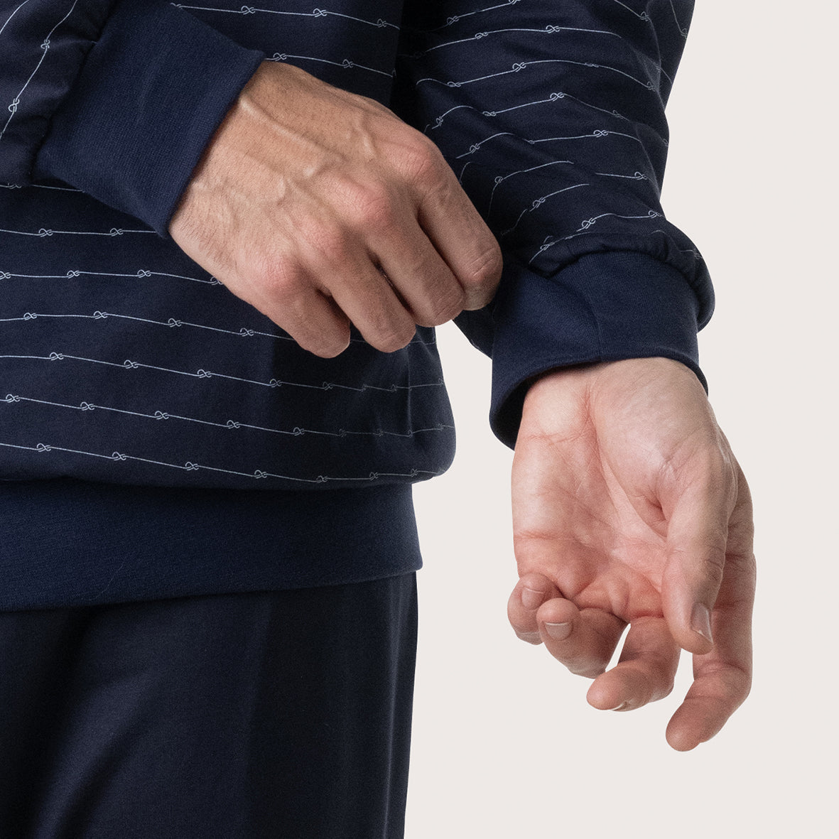 s/files/1/0779/5290/9647/files/0LP39_3899_S9.jpg?v=1767110787