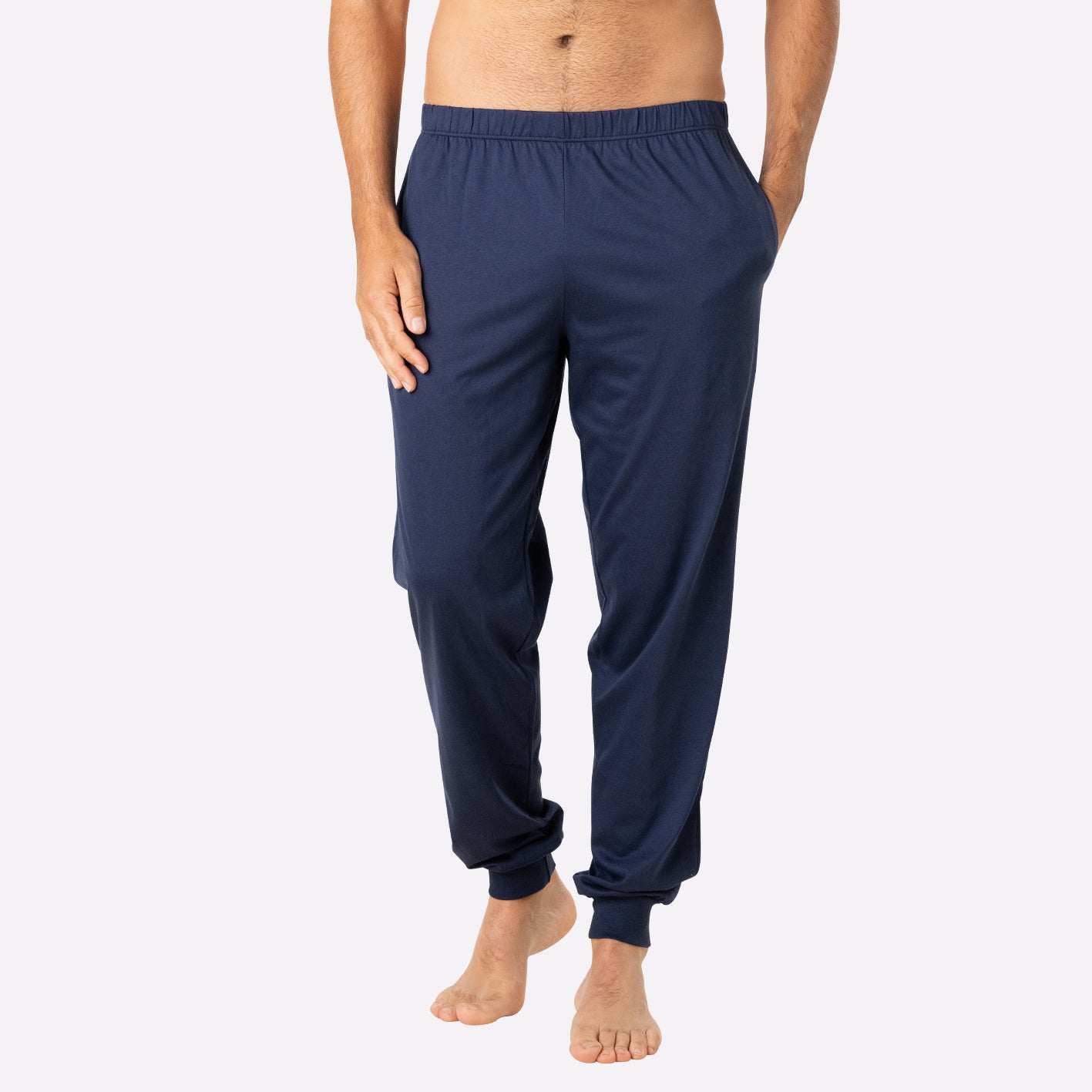 s/files/1/0779/5290/9647/files/0LP39_7889_S5.jpg?v=1749627604