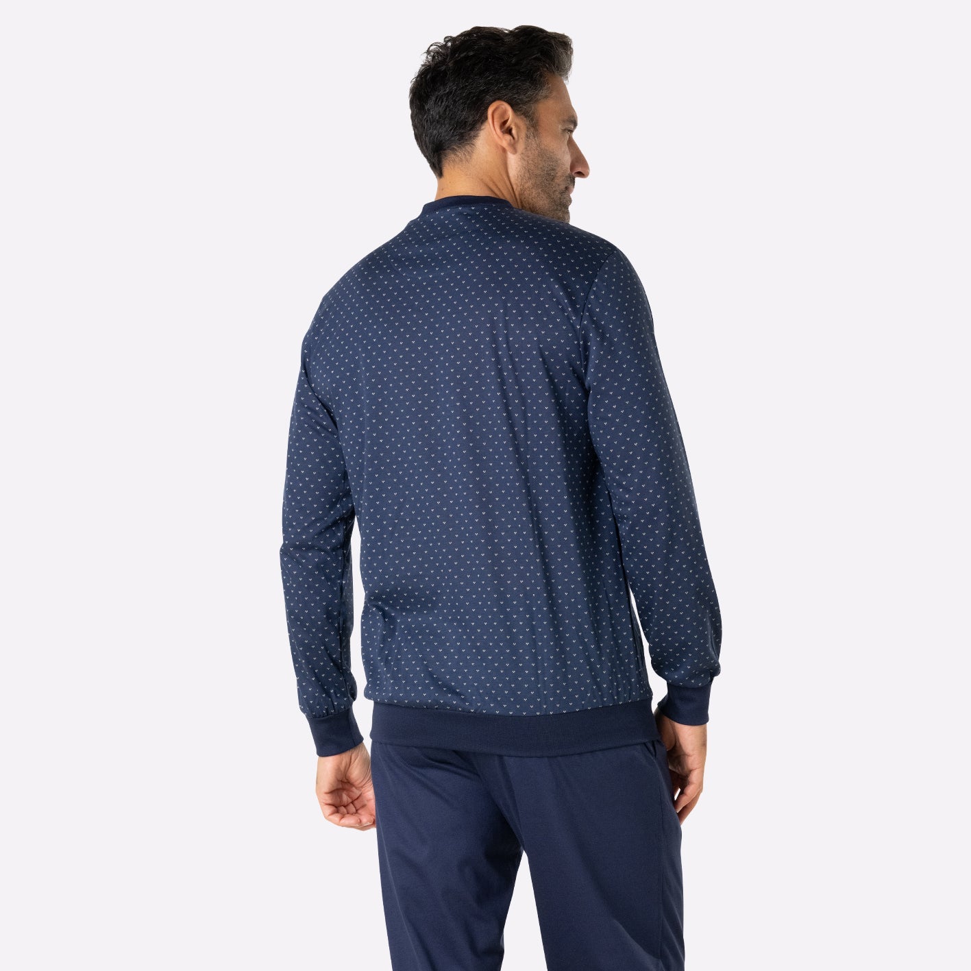 s/files/1/0779/5290/9647/files/0LP39_7889_S6.jpg?v=1749627605