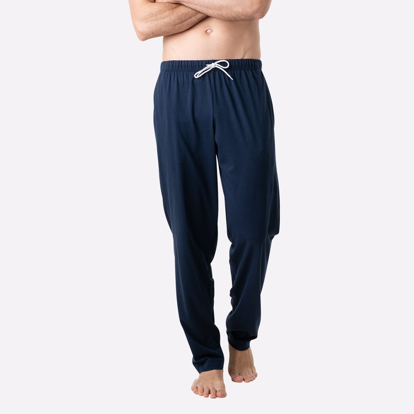 s/files/1/0779/5290/9647/files/0LP40_5541_S5.jpg?v=1749628006