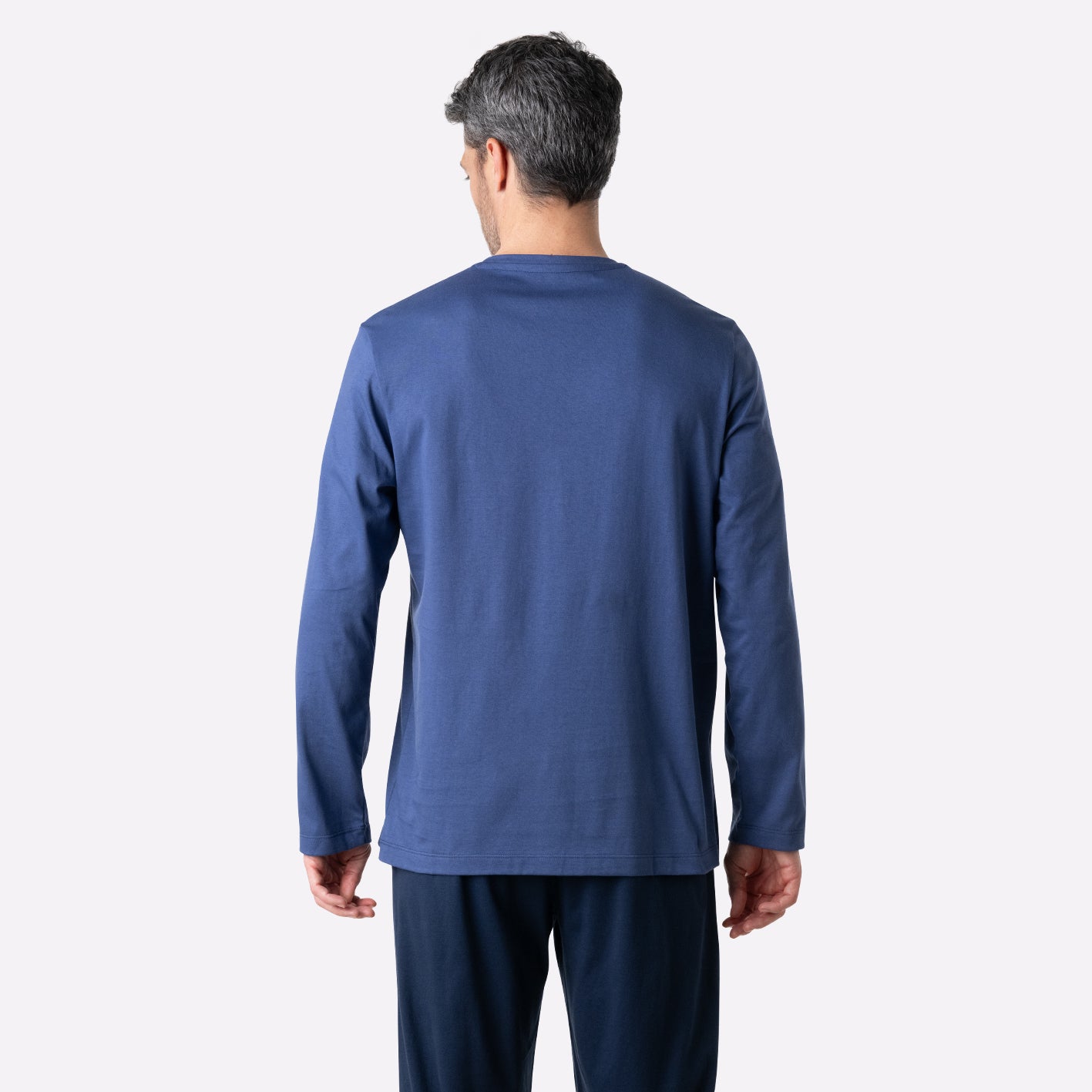 s/files/1/0779/5290/9647/files/0LP40_5541_S6.jpg?v=1749628006