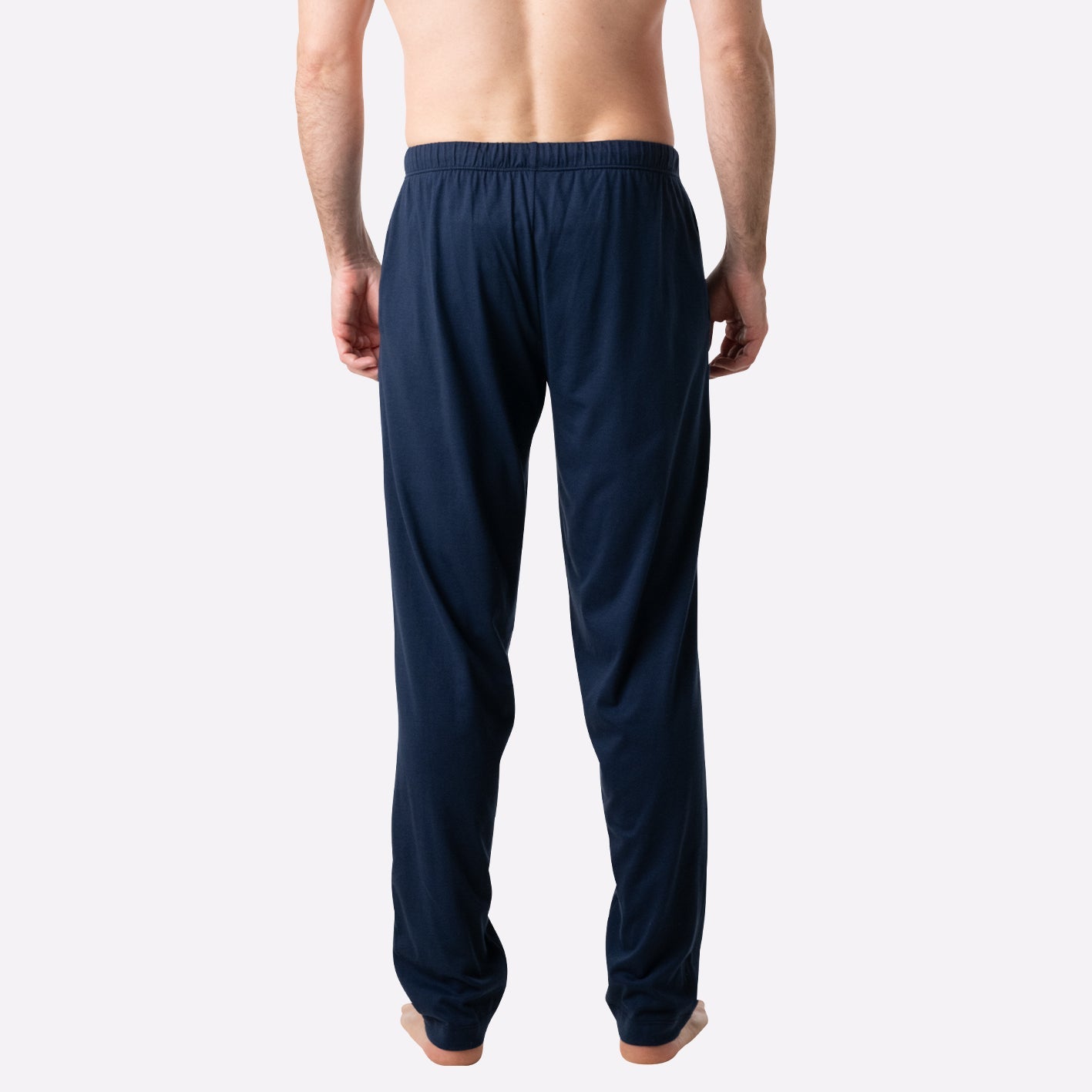 s/files/1/0779/5290/9647/files/0LP40_5541_S7.jpg?v=1749628006