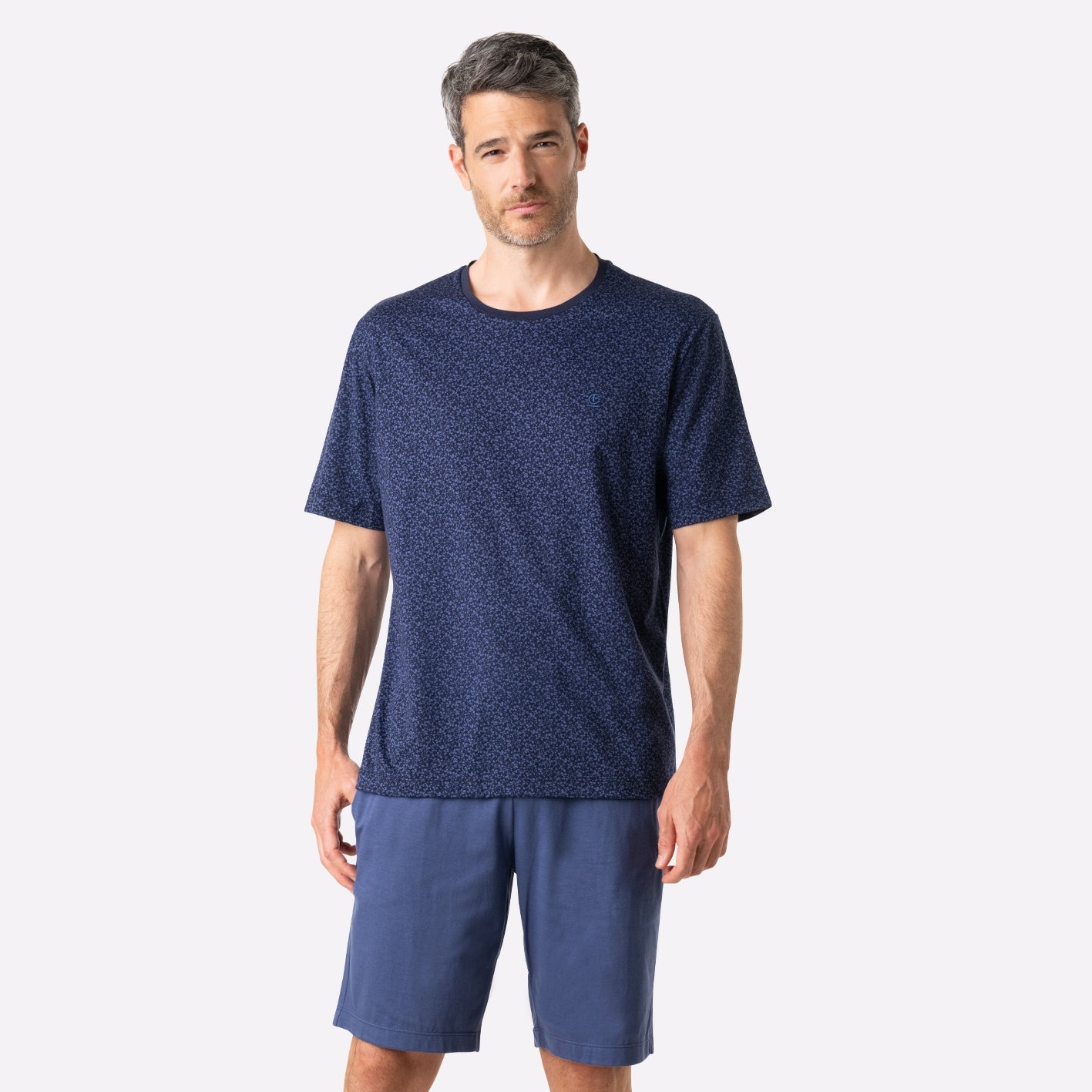 s/files/1/0779/5290/9647/files/0LP41_9385_S4.jpg?v=1749628078