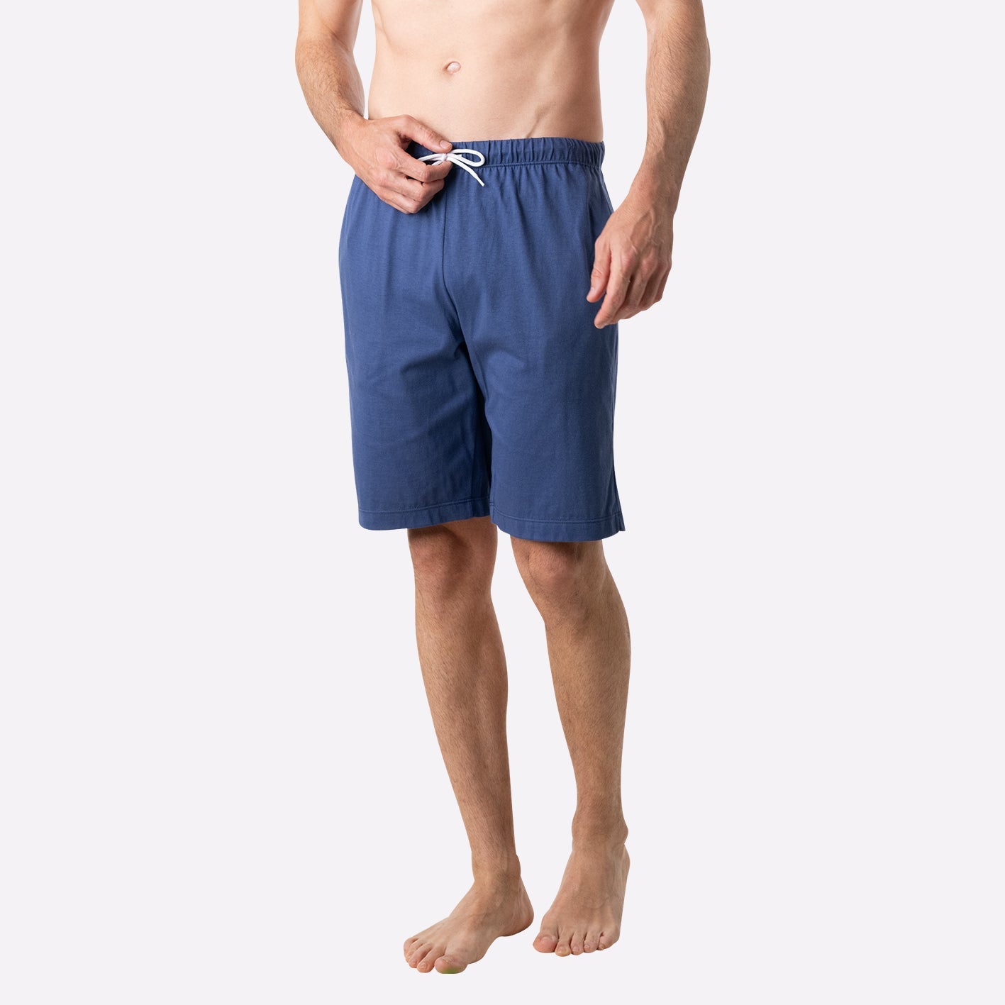 s/files/1/0779/5290/9647/files/0LP41_9385_S5.jpg?v=1749628078