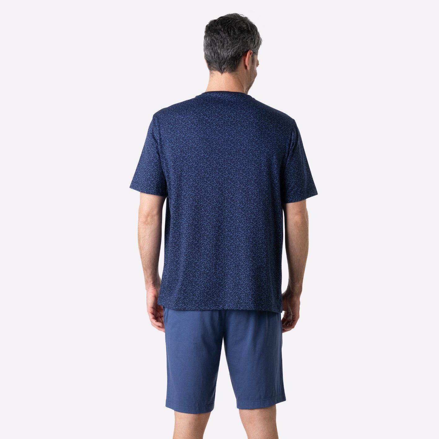 s/files/1/0779/5290/9647/files/0LP41_9385_S6.jpg?v=1749628078