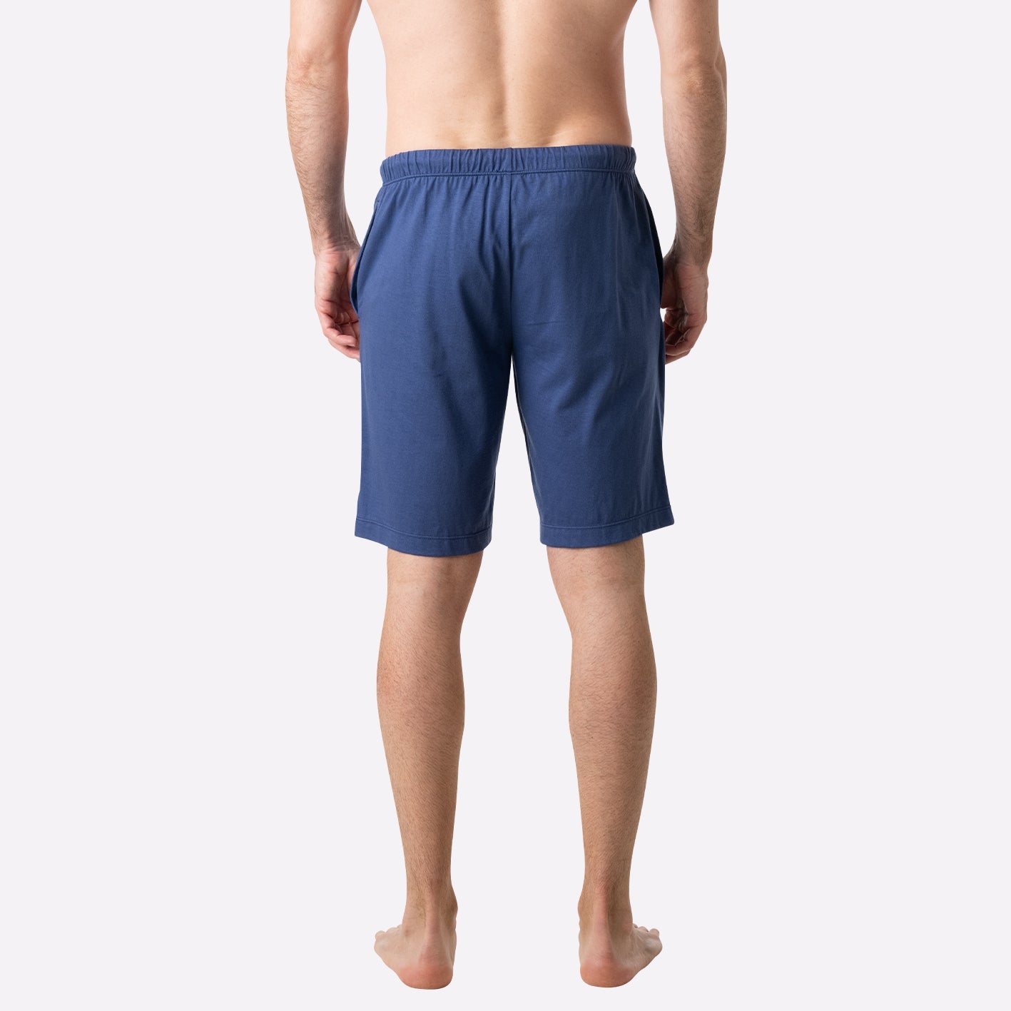 s/files/1/0779/5290/9647/files/0LP41_9385_S7.jpg?v=1749628078