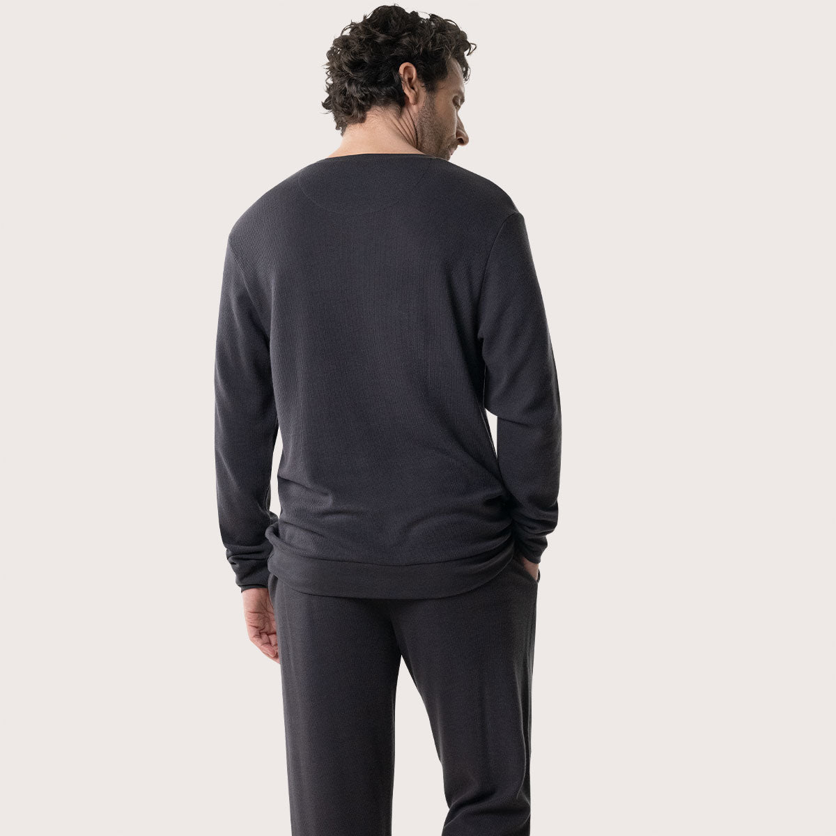 s/files/1/0779/5290/9647/files/0LP56_3635_S6.jpg?v=1748452801