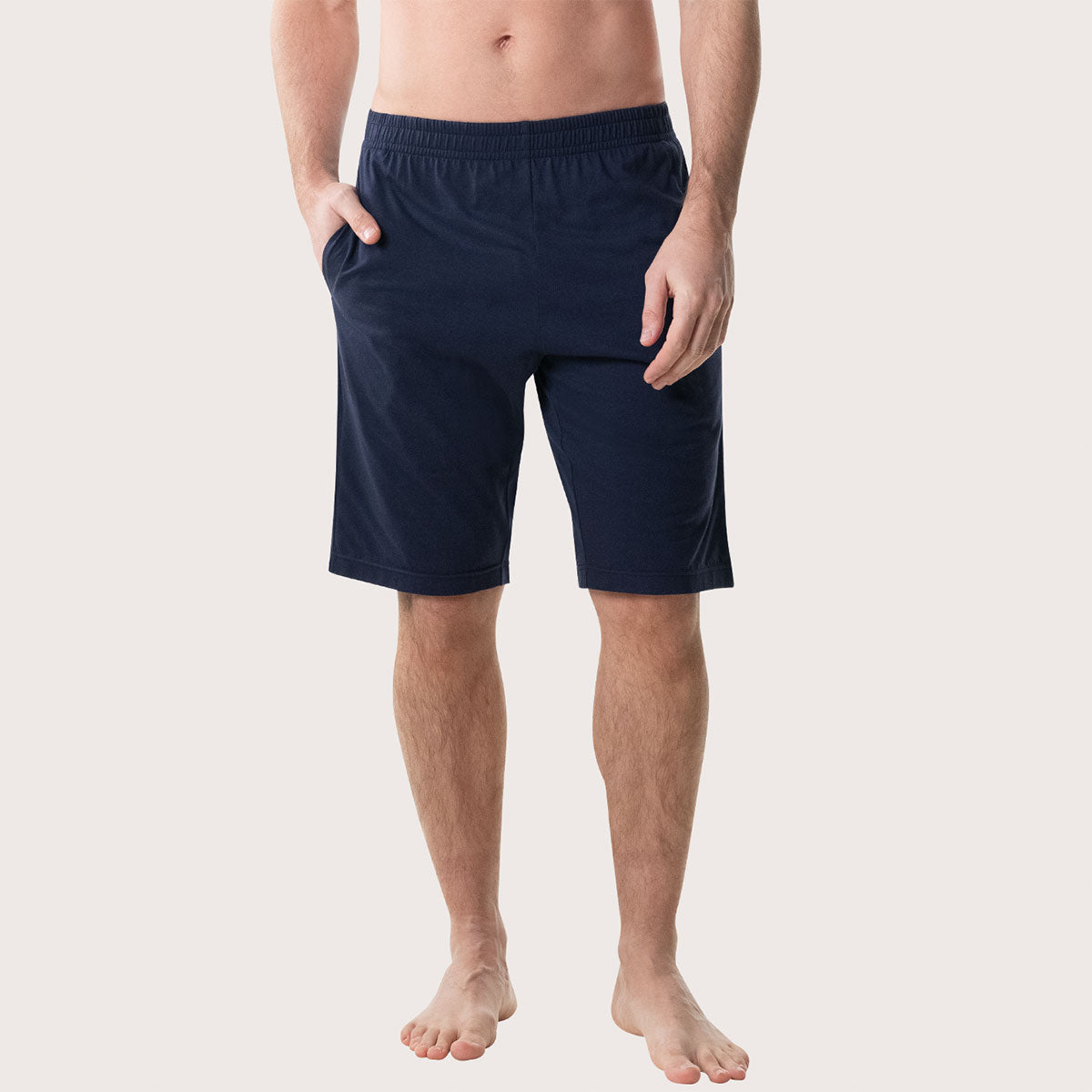 s/files/1/0779/5290/9647/files/0LP59_2785_S5.jpg?v=1748452866