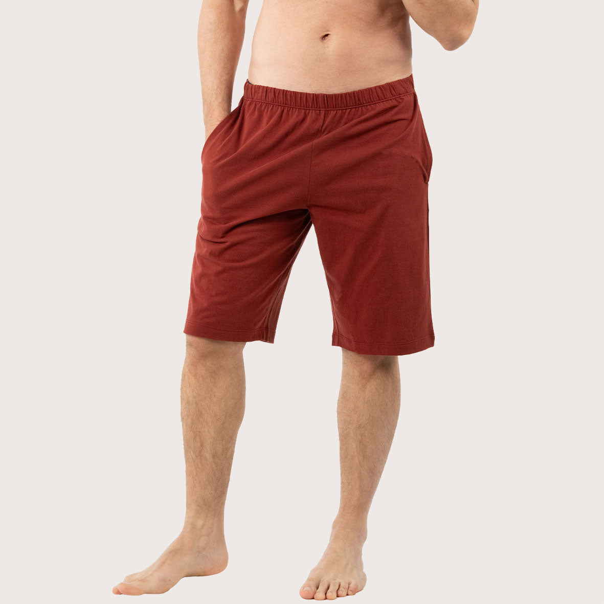 s/files/1/0779/5290/9647/files/0LP64_7731_S5.jpg?v=1748452866