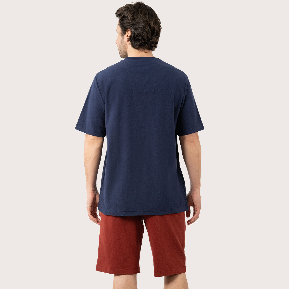 s/files/1/0779/5290/9647/files/0LP64_7731_S6.jpg?v=1748452866