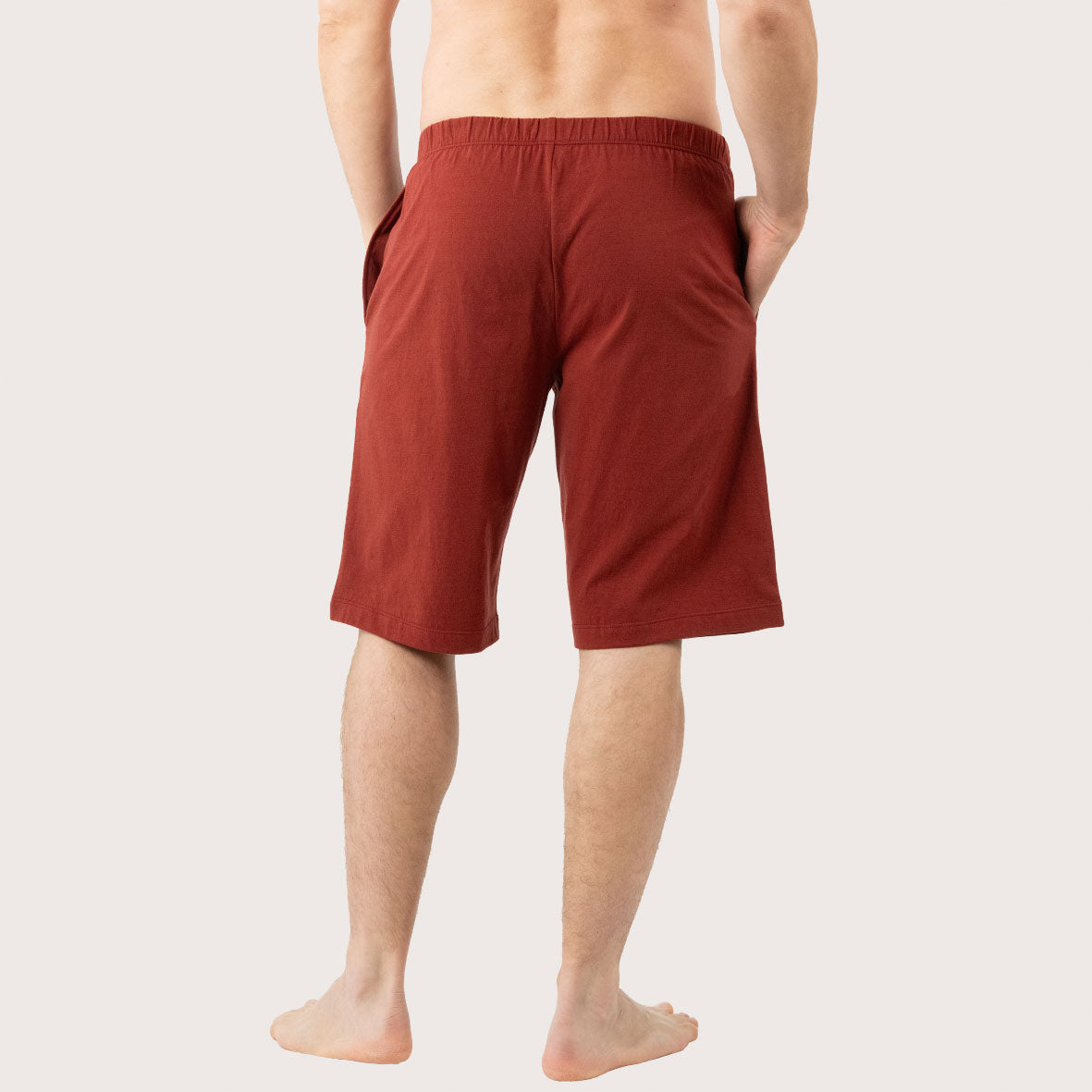 s/files/1/0779/5290/9647/files/0LP64_7731_S7.jpg?v=1748452866