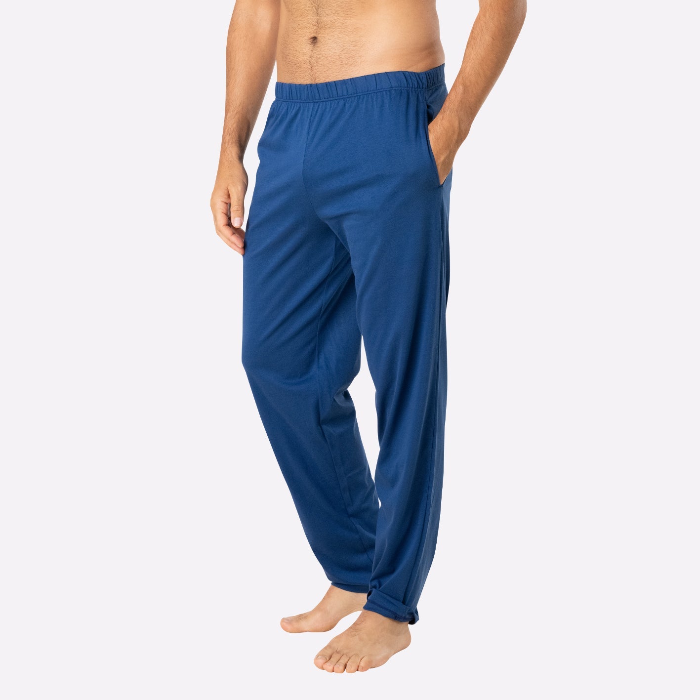 s/files/1/0779/5290/9647/files/0LP66_3859_S5.jpg?v=1749627604