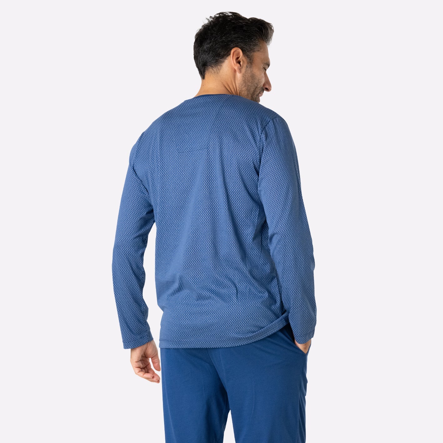 s/files/1/0779/5290/9647/files/0LP66_3859_S6.jpg?v=1749627605