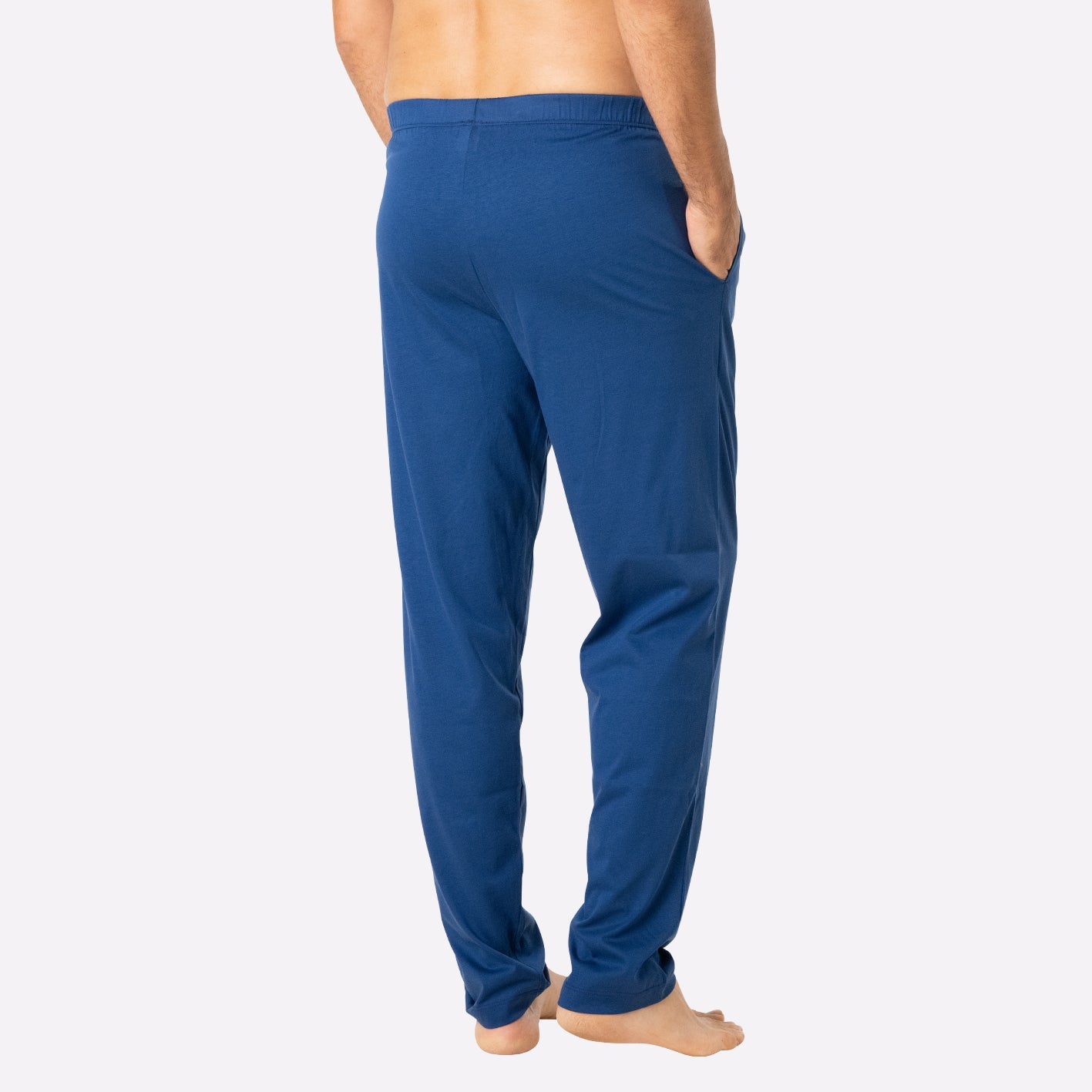 s/files/1/0779/5290/9647/files/0LP66_3859_S7.jpg?v=1749627605