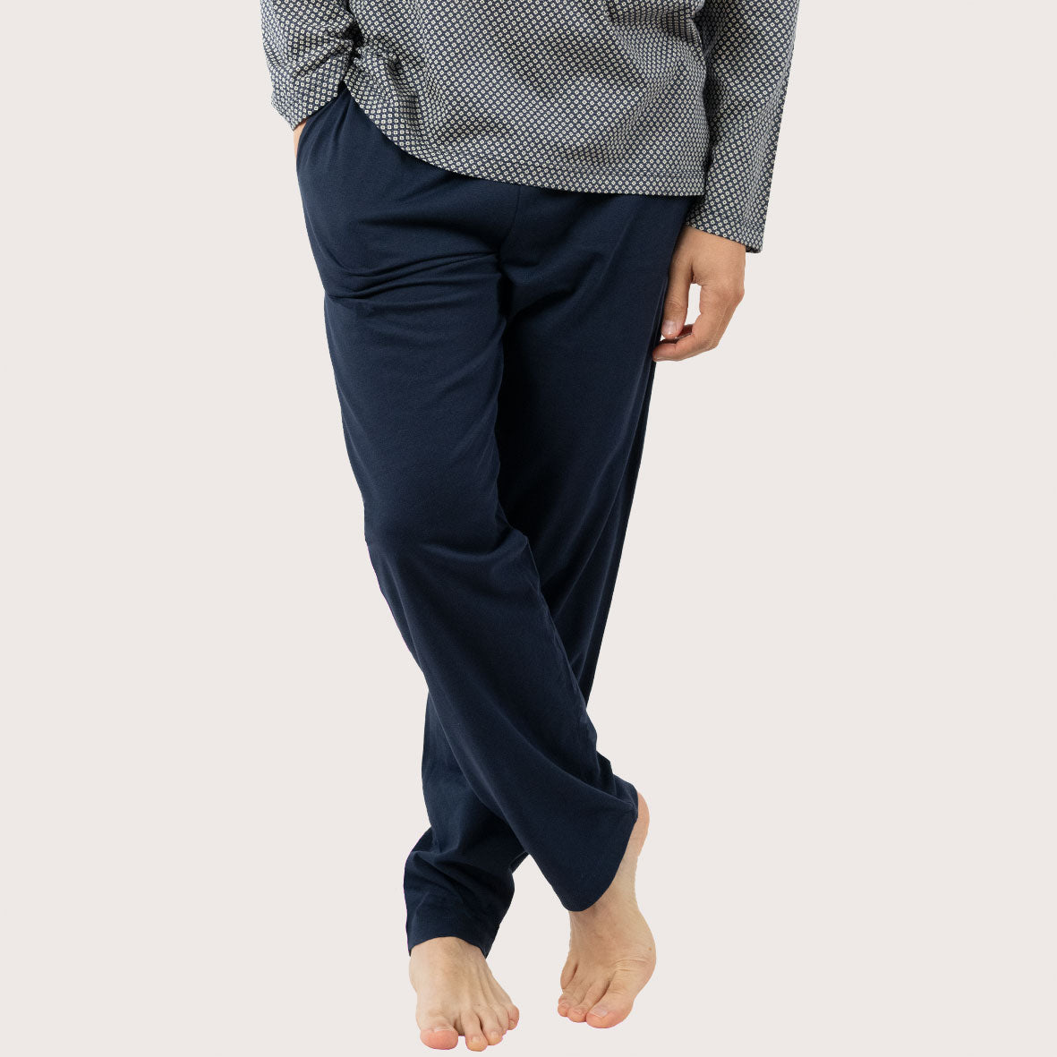 s/files/1/0779/5290/9647/files/0LP66_9092_S5.jpg?v=1748452445