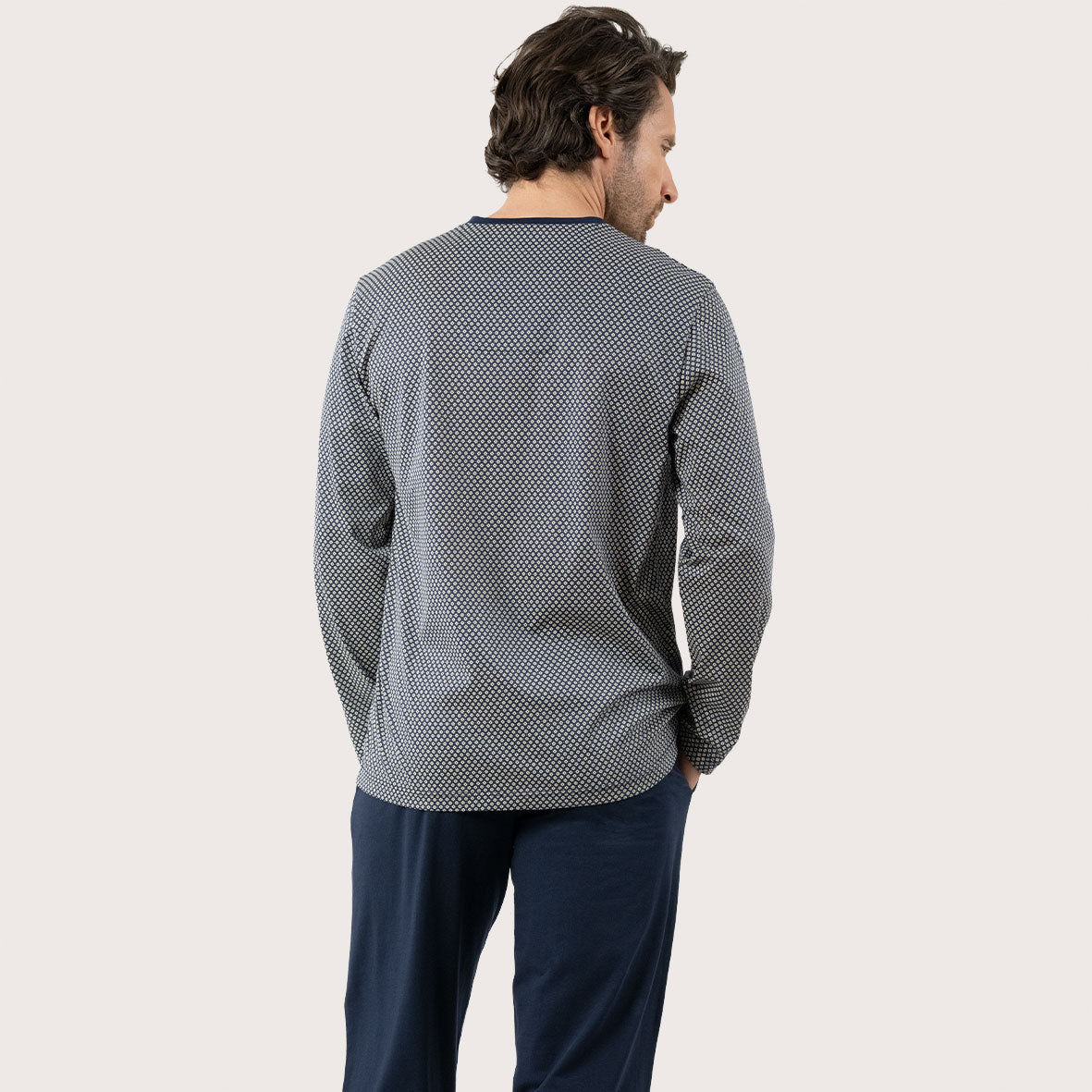 s/files/1/0779/5290/9647/files/0LP66_9092_S6.jpg?v=1748452445