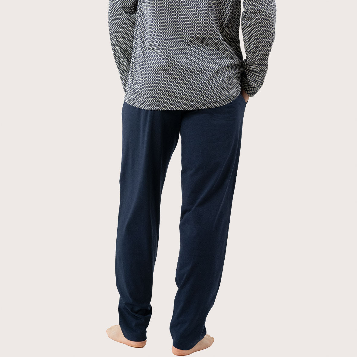 s/files/1/0779/5290/9647/files/0LP66_9092_S7.jpg?v=1748452446