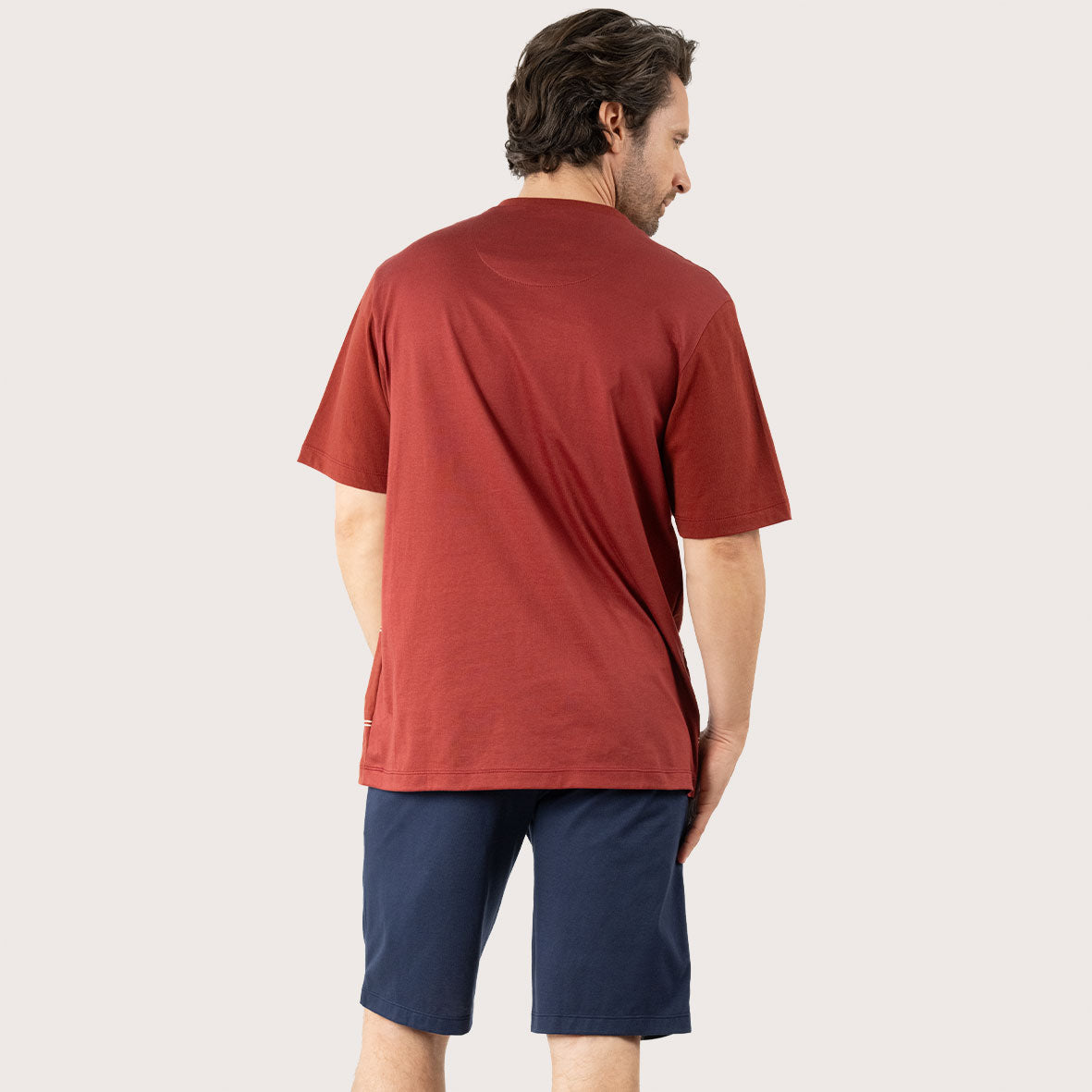 s/files/1/0779/5290/9647/files/0LP69_3376_S6.jpg?v=1748452943