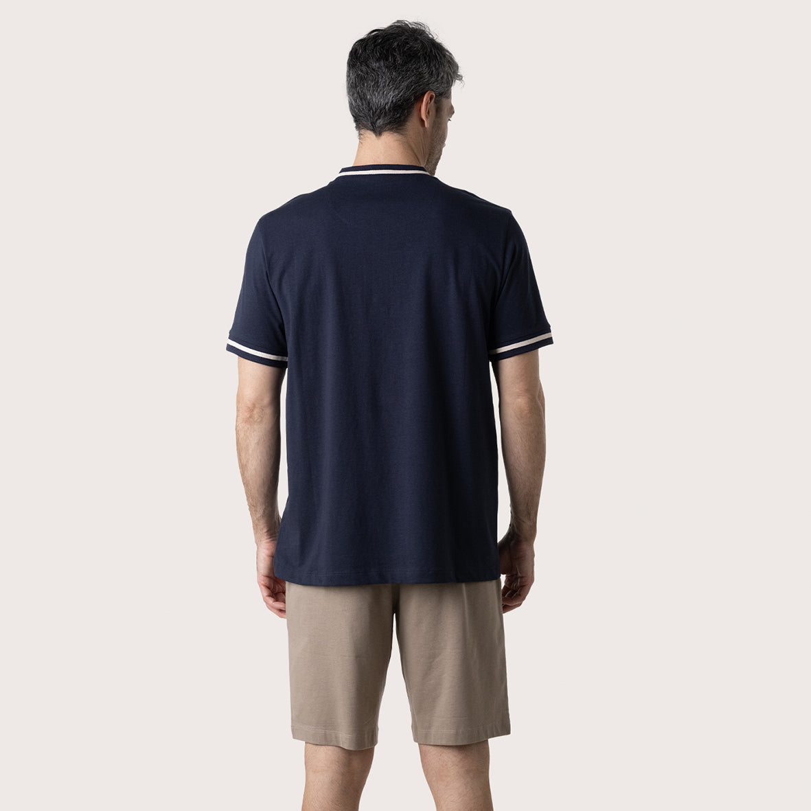 s/files/1/0779/5290/9647/files/0LP80_1527_S6.jpg?v=1765871905