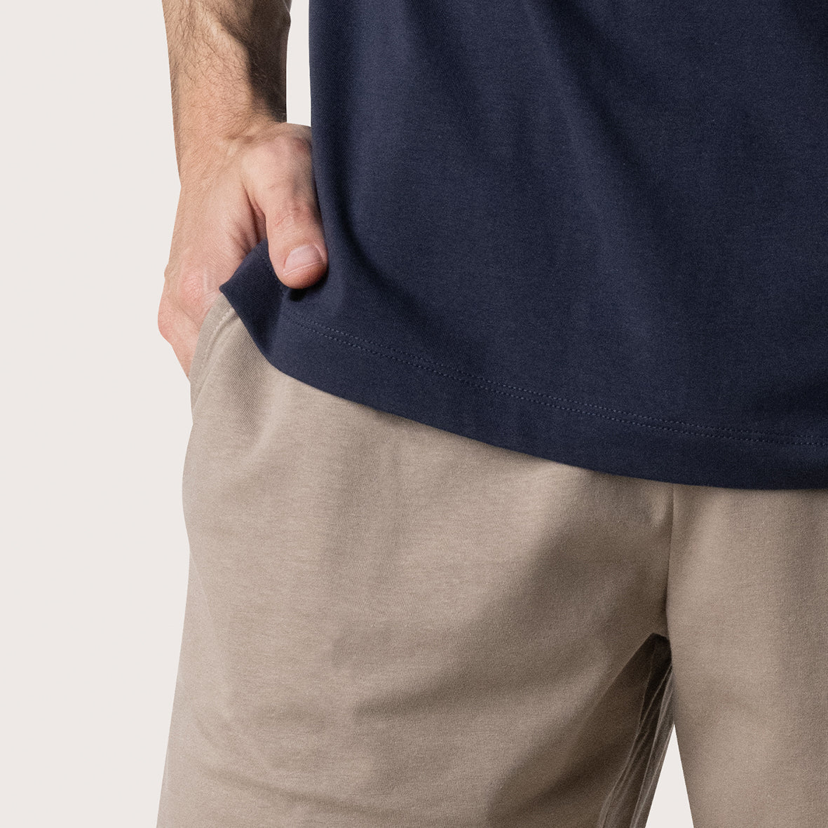 s/files/1/0779/5290/9647/files/0LP80_1527_S9.jpg?v=1765871911