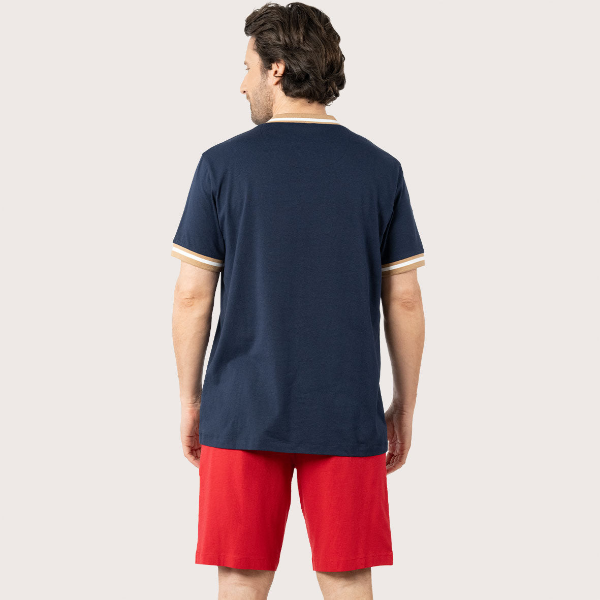 s/files/1/0779/5290/9647/files/0LP80_2878_S6.jpg?v=1748452940